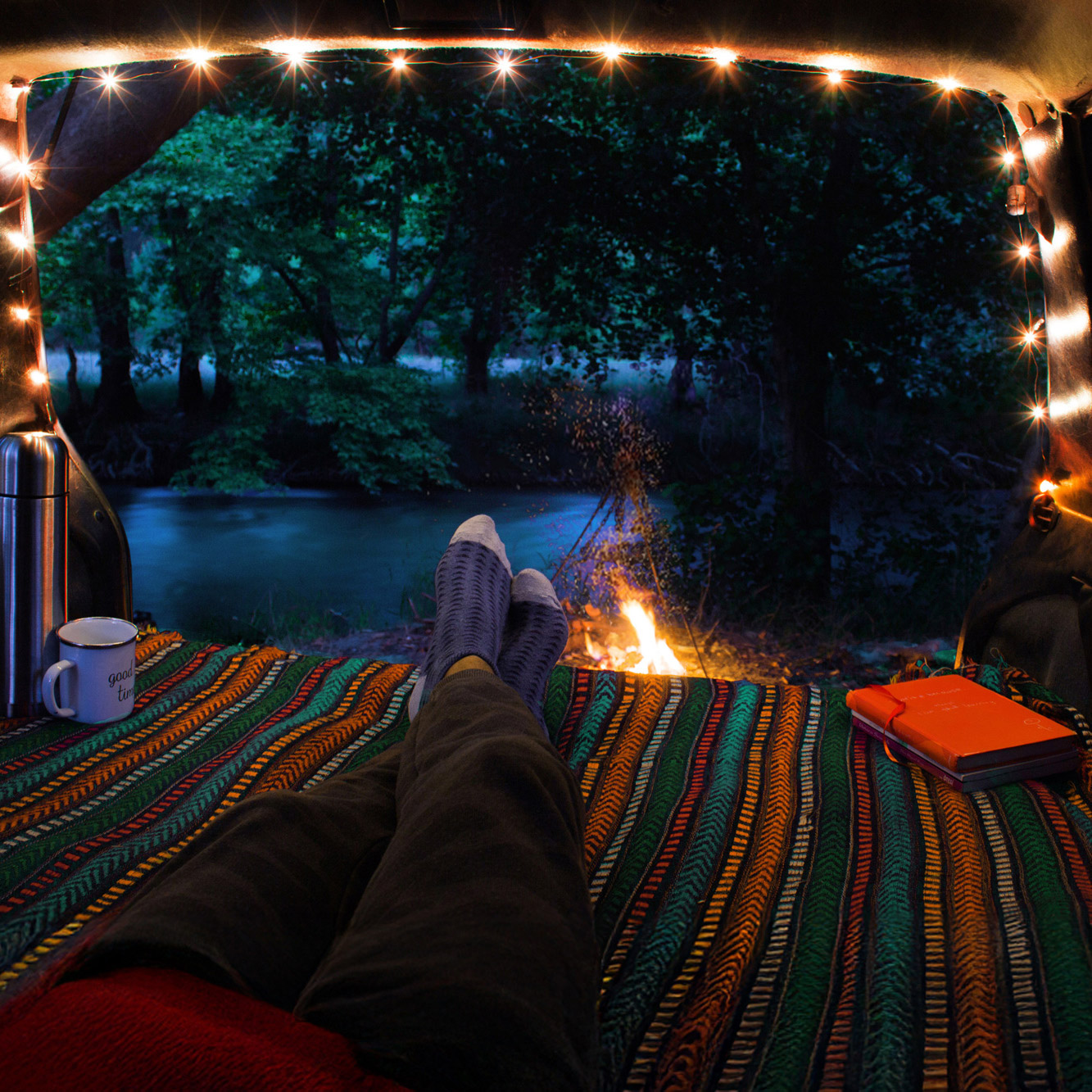 Enlarge Product Preview 9 Successfully Enriched by automation Job.