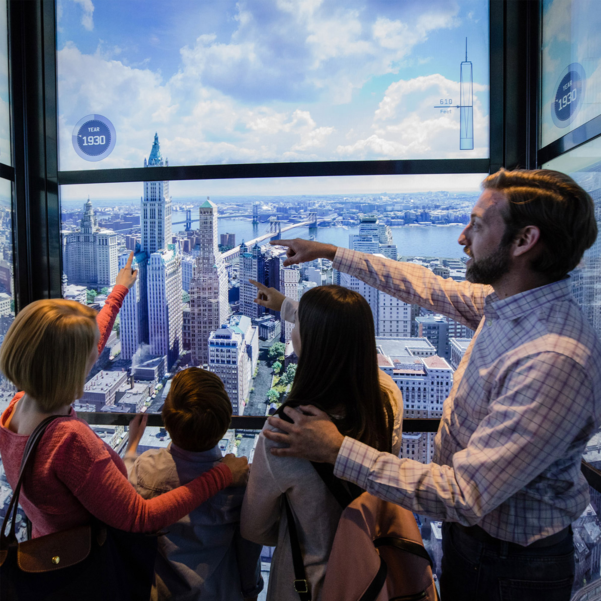 Enlarge Product Preview 4 Successfully Enriched by automation Job.