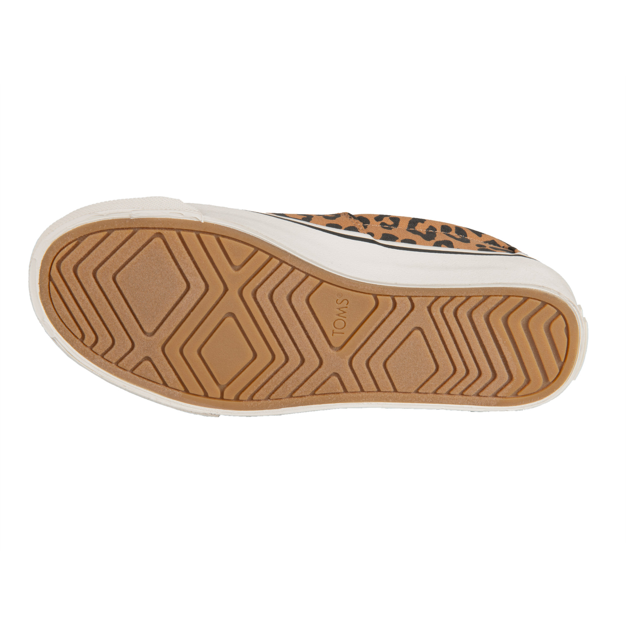 Enlarge Product Preview 6