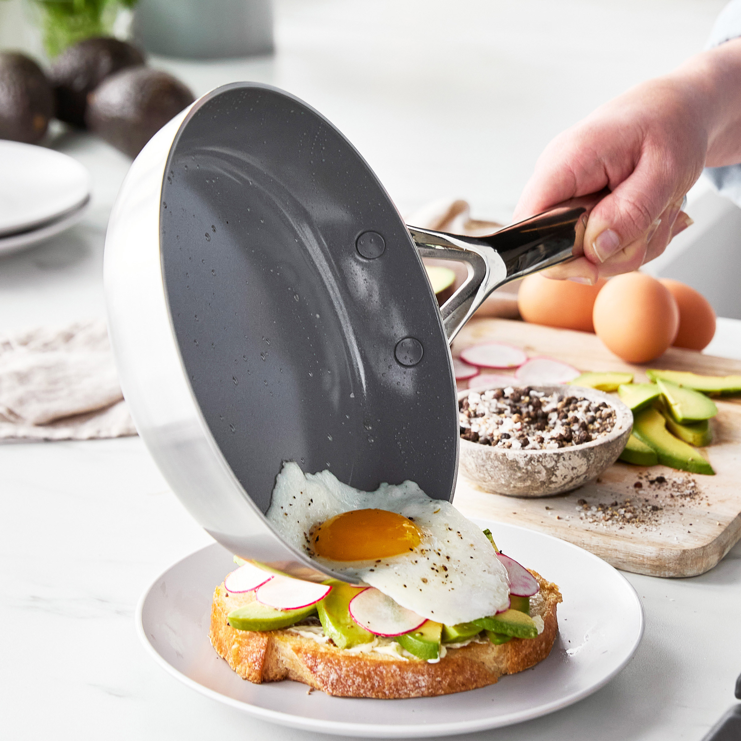 Enlarge Product Preview 5