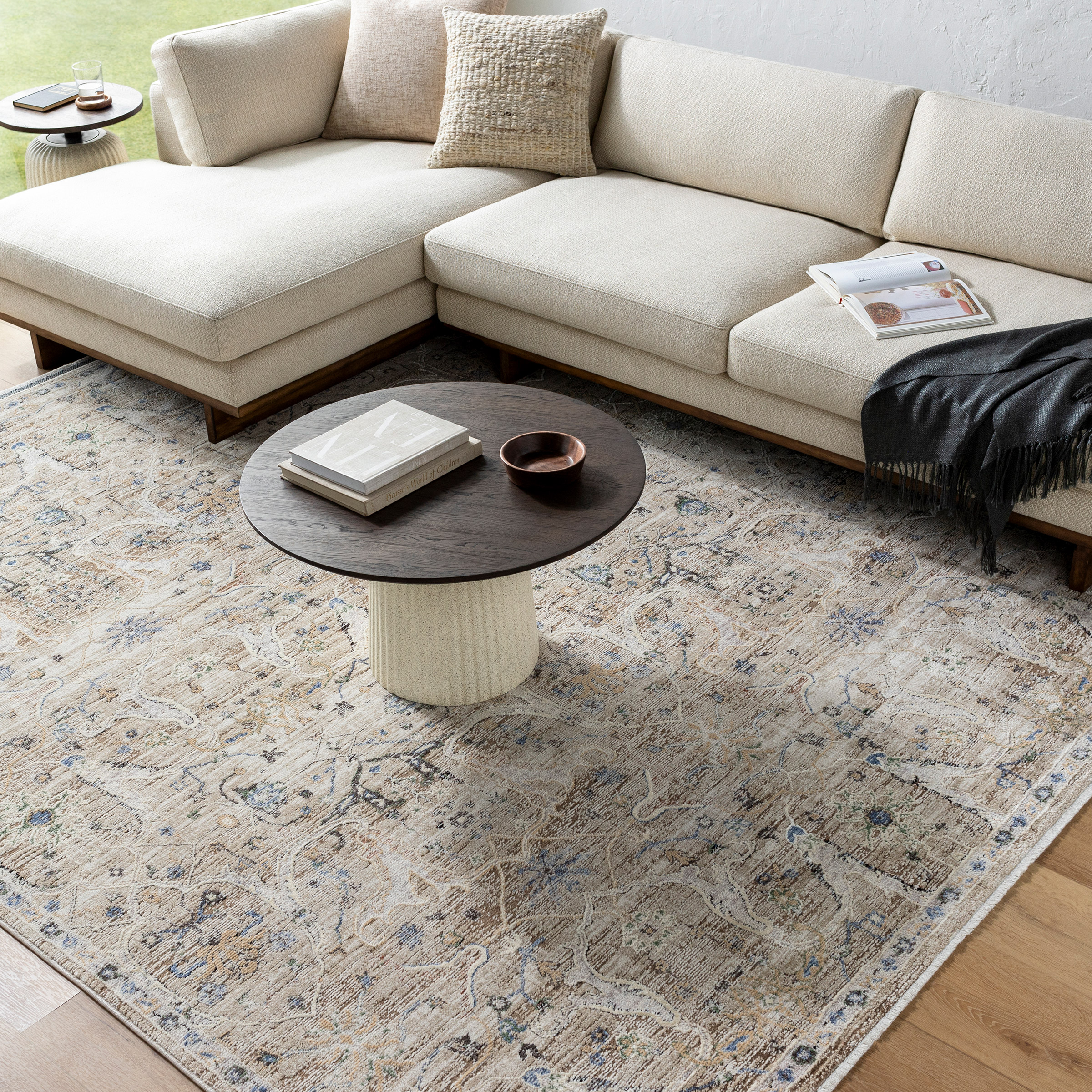 Enlarge Product Preview 2 Successfully Enriched by automation Job.