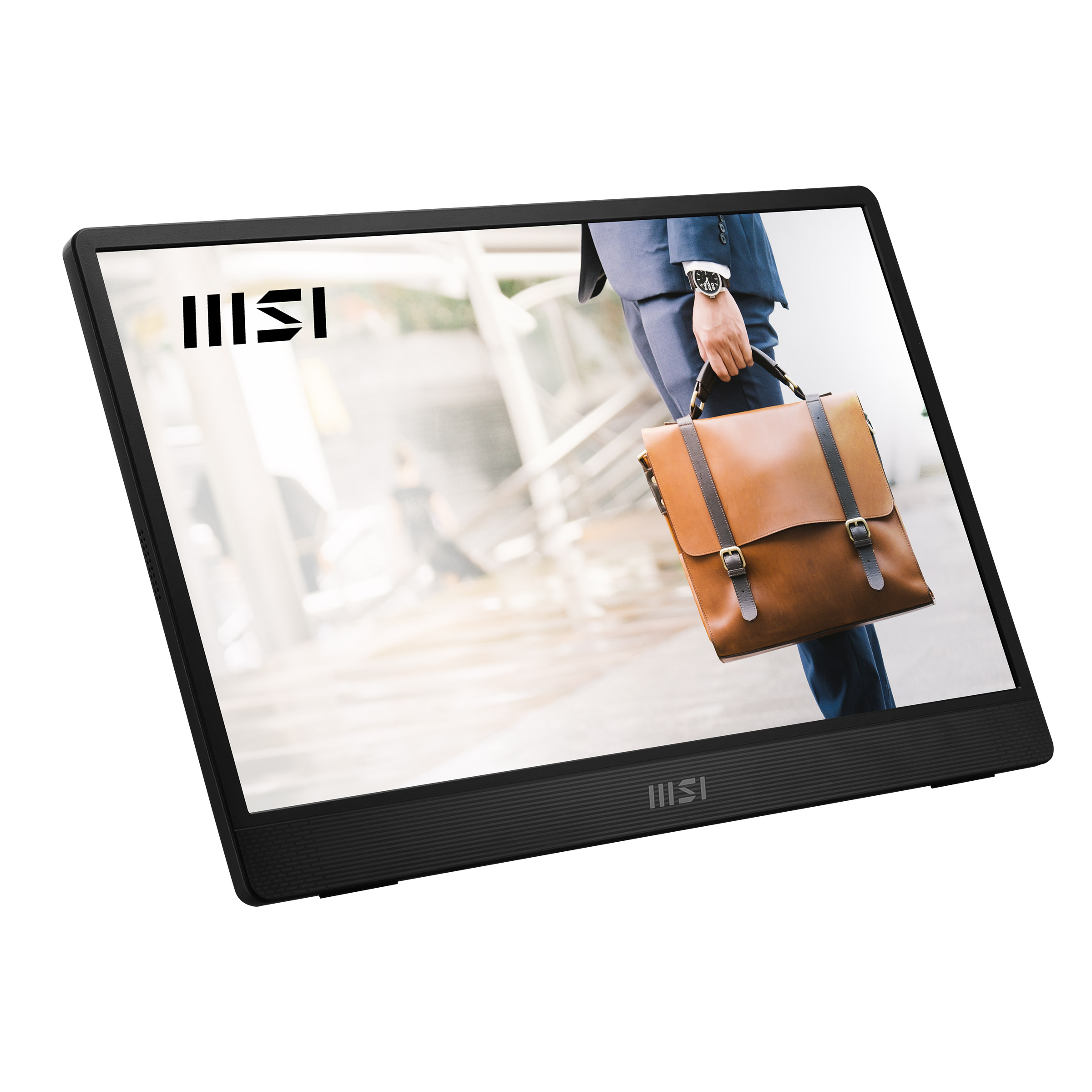 Enlarge Product Preview 5 Successfully Enriched by automation Job.