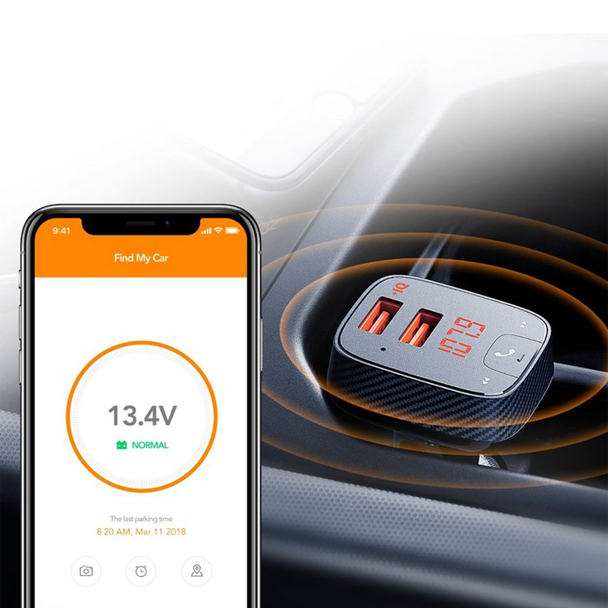 Enlarge Product Preview 3