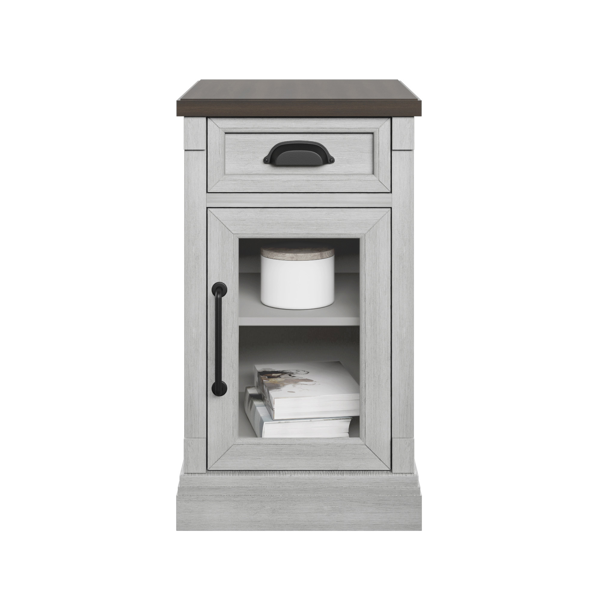 Enlarge Product Preview 4