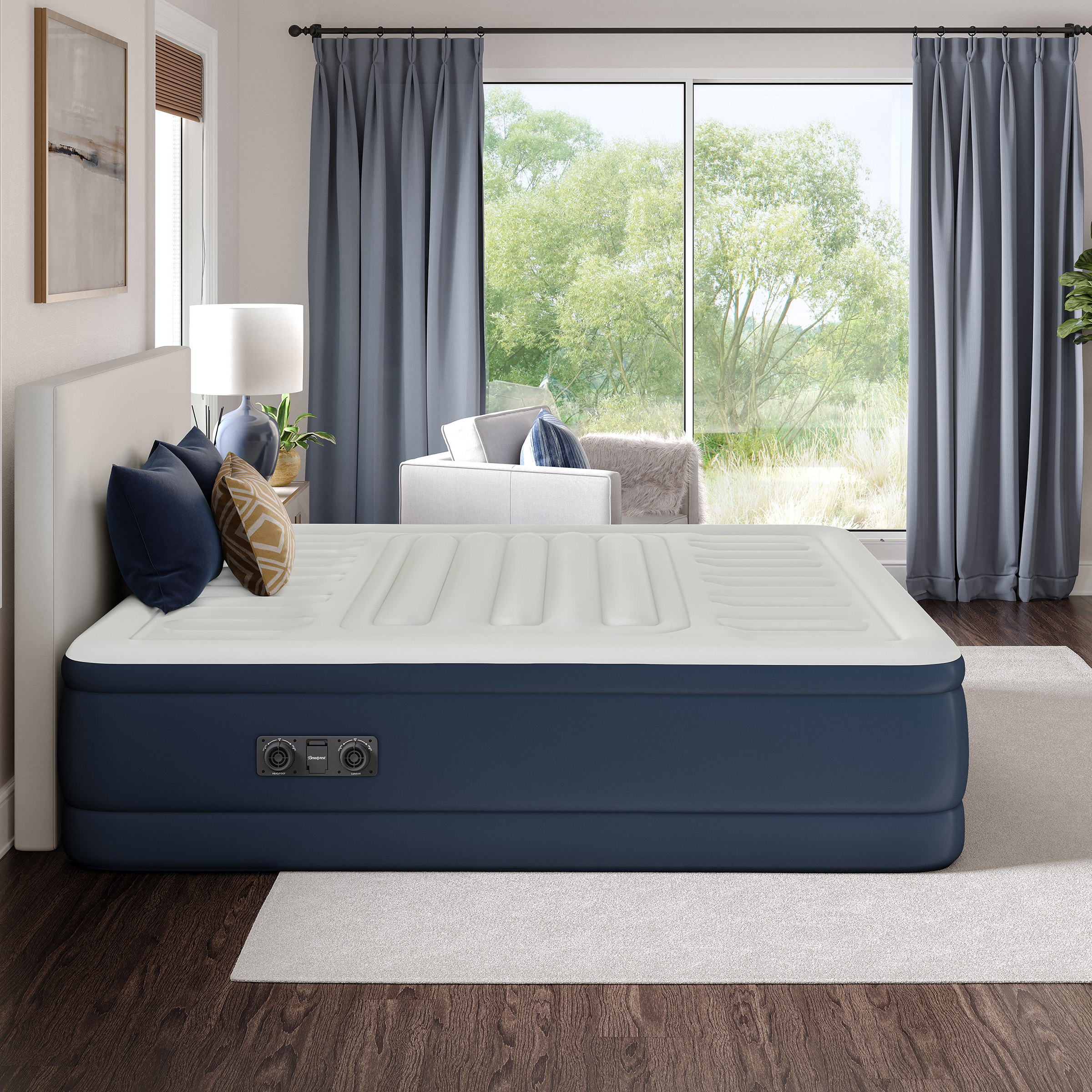 Enlarge Product Preview 4 Successfully Enriched by automation Job.