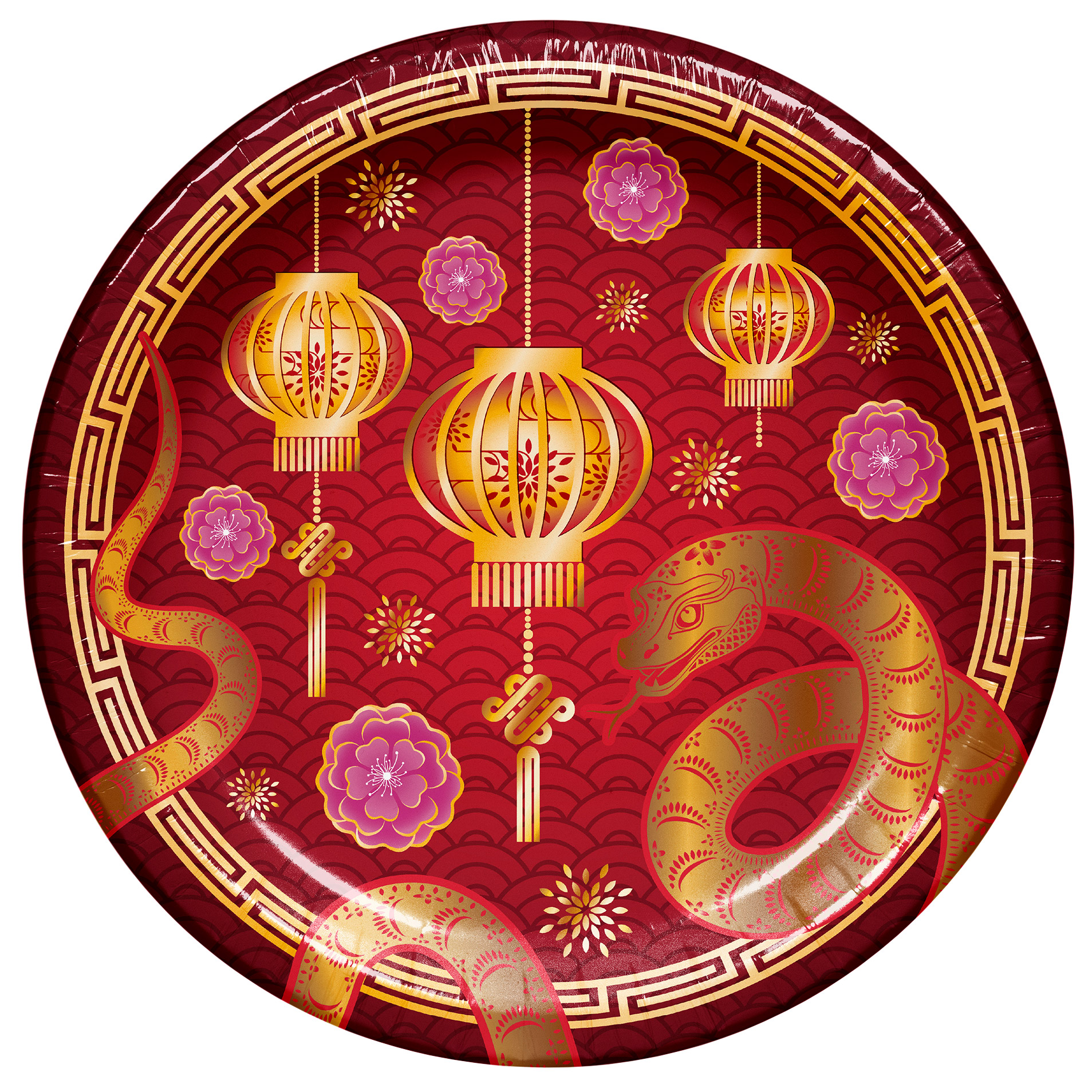 Enlarge Product Preview 2 Successfully Enriched by automation Job.