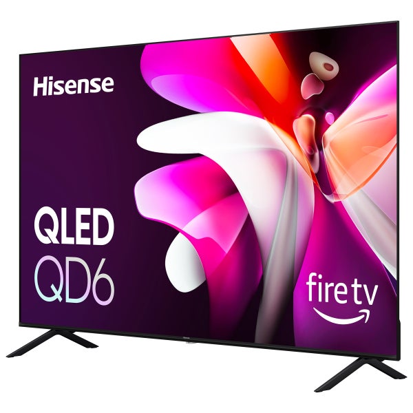 Hisense 43 Hisense 43
