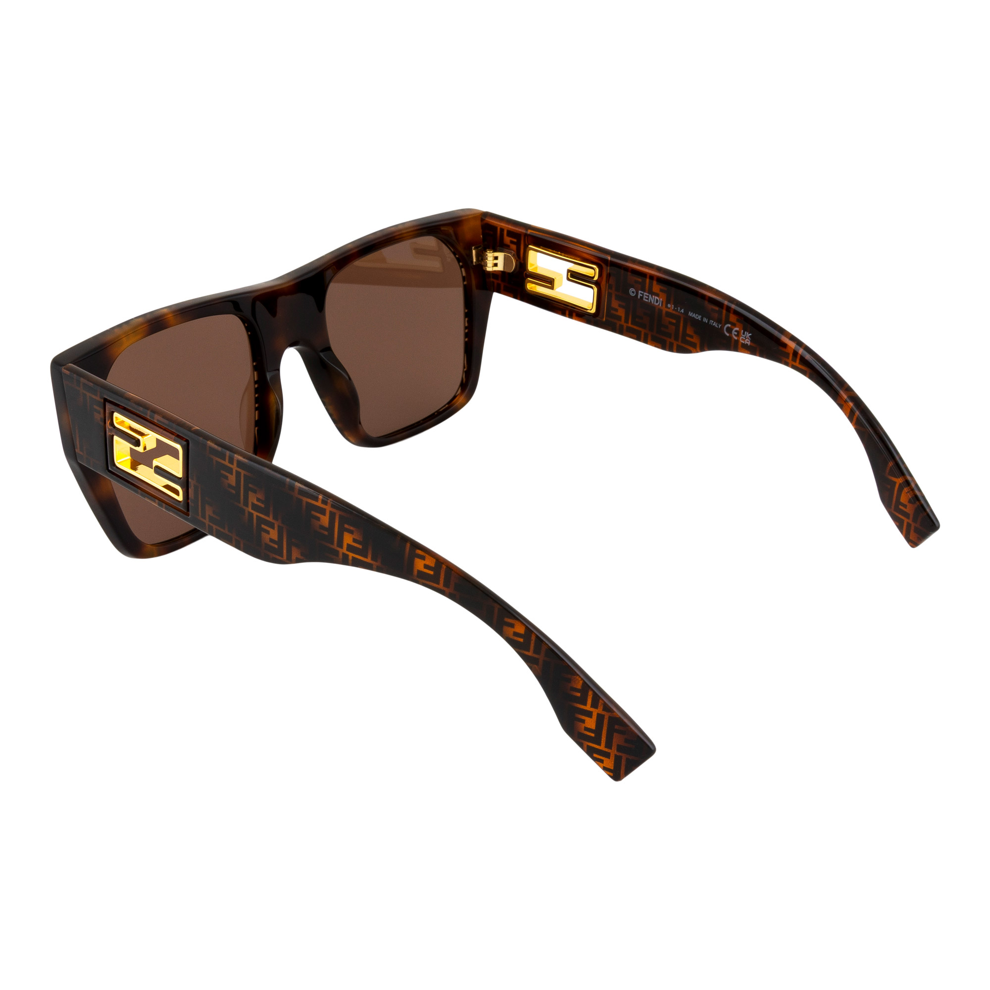 Enlarge Product Preview 4