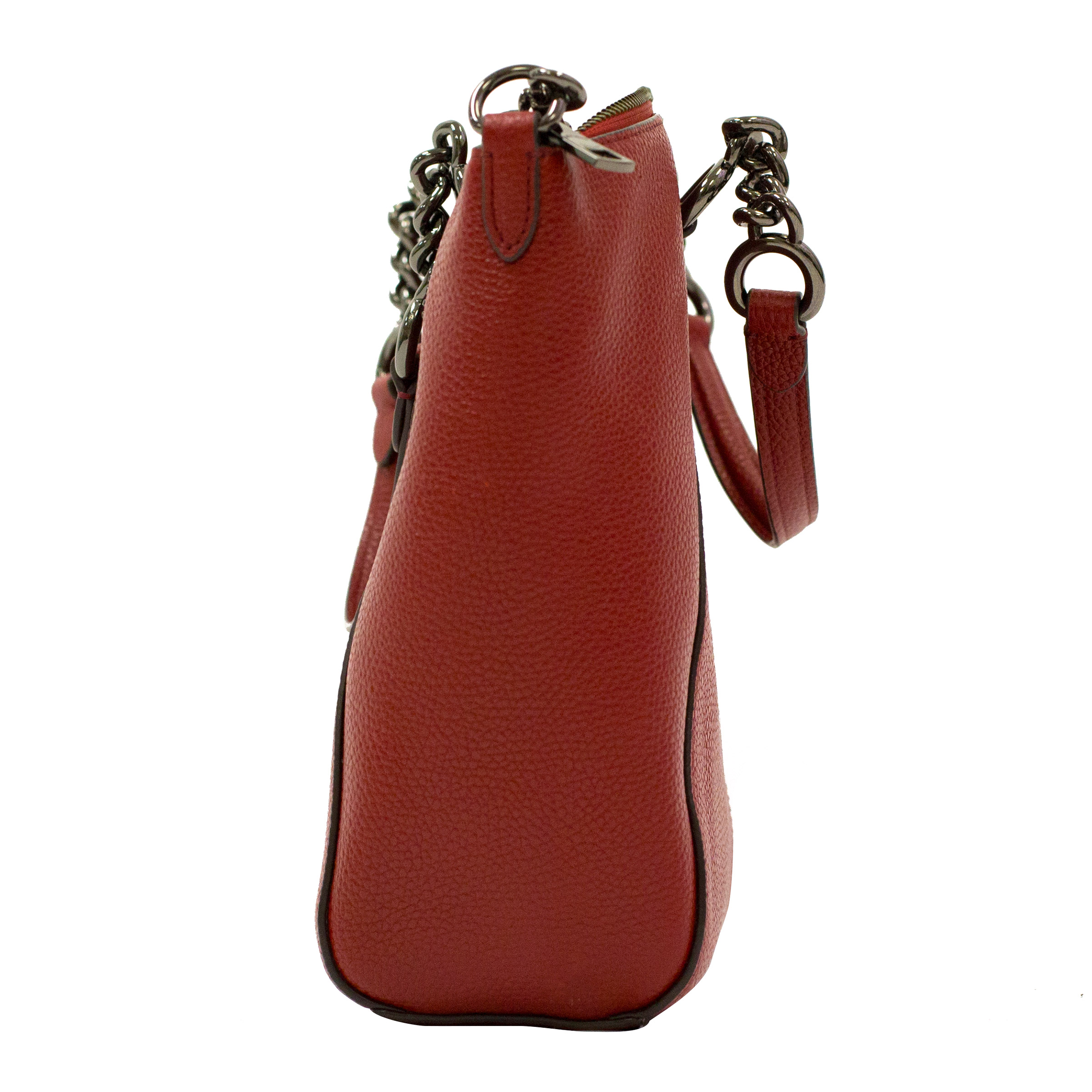 Enlarge Product Preview 2