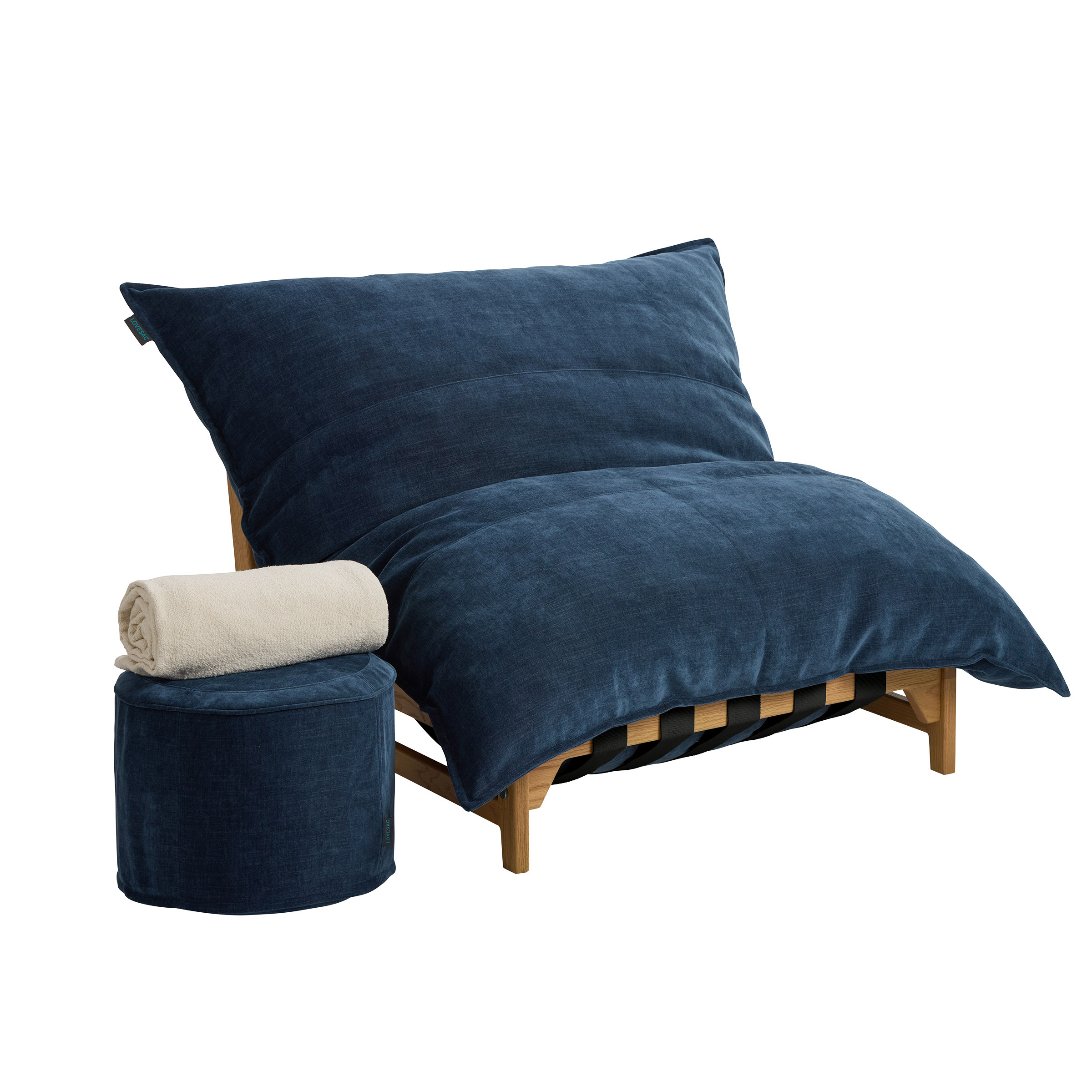 Enlarge Product Preview 2 Automation Job: Item Number not available in CMC.