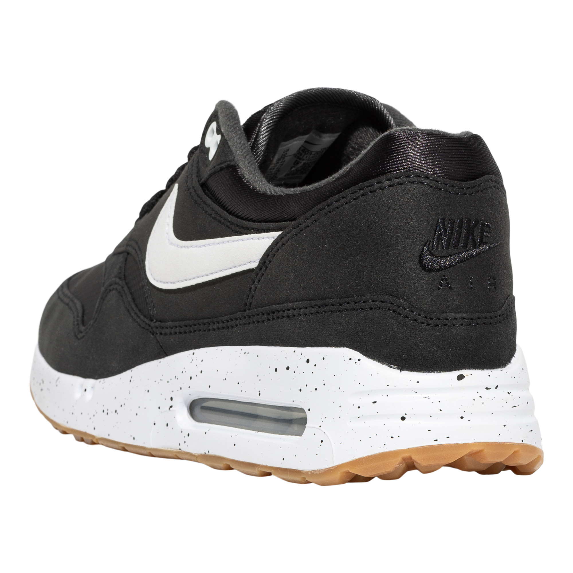 Nike Air Max 1 '86 OG Golf Shoe | Costco