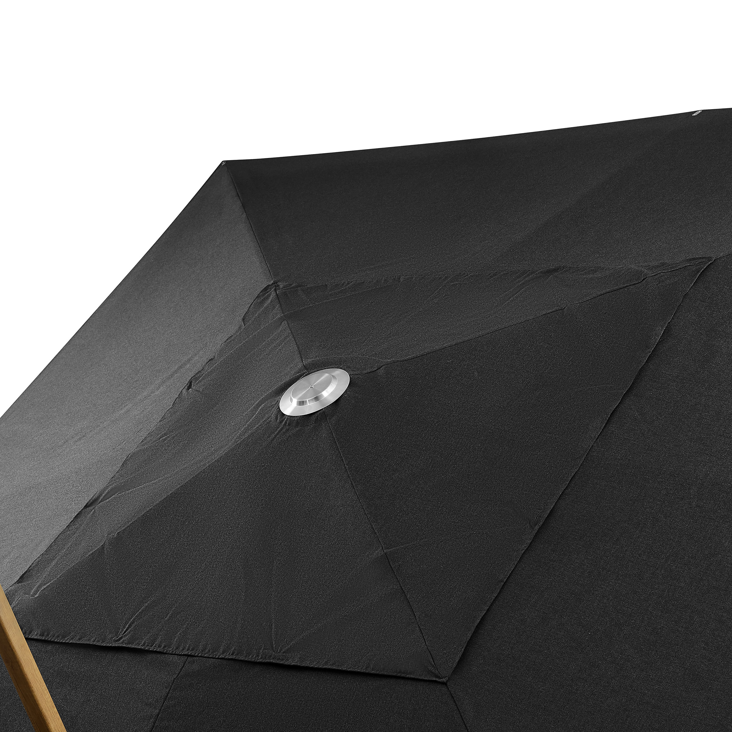 Enlarge Product Preview 6