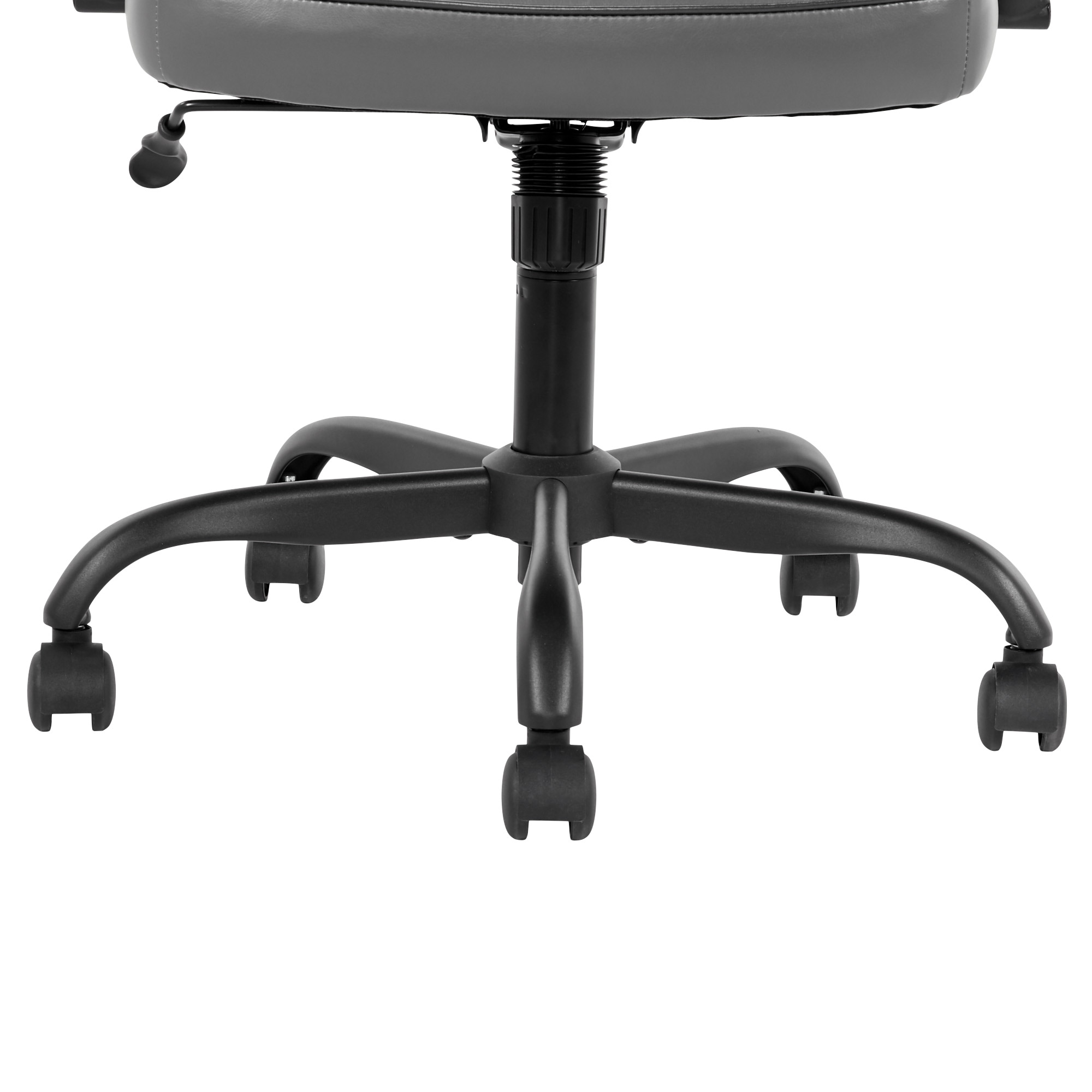 Enlarge Product Preview 6