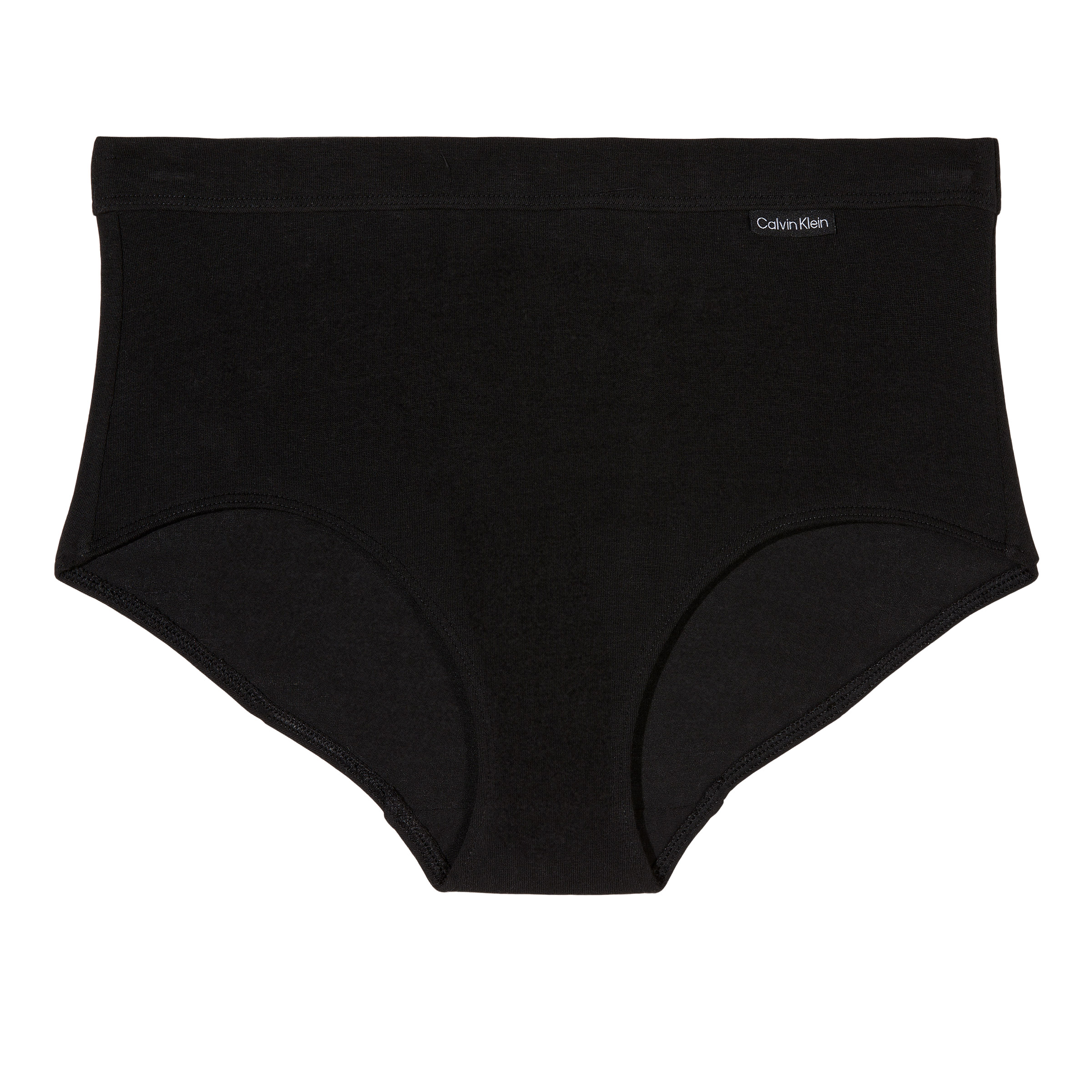 Enlarge Product Preview 4