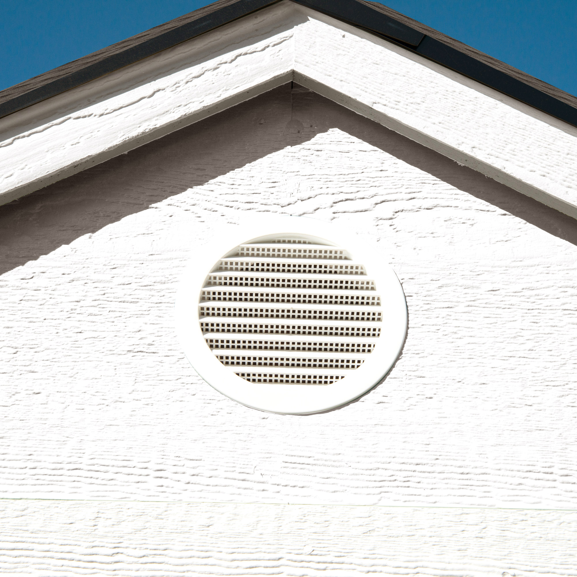 Enlarge Product Preview 6