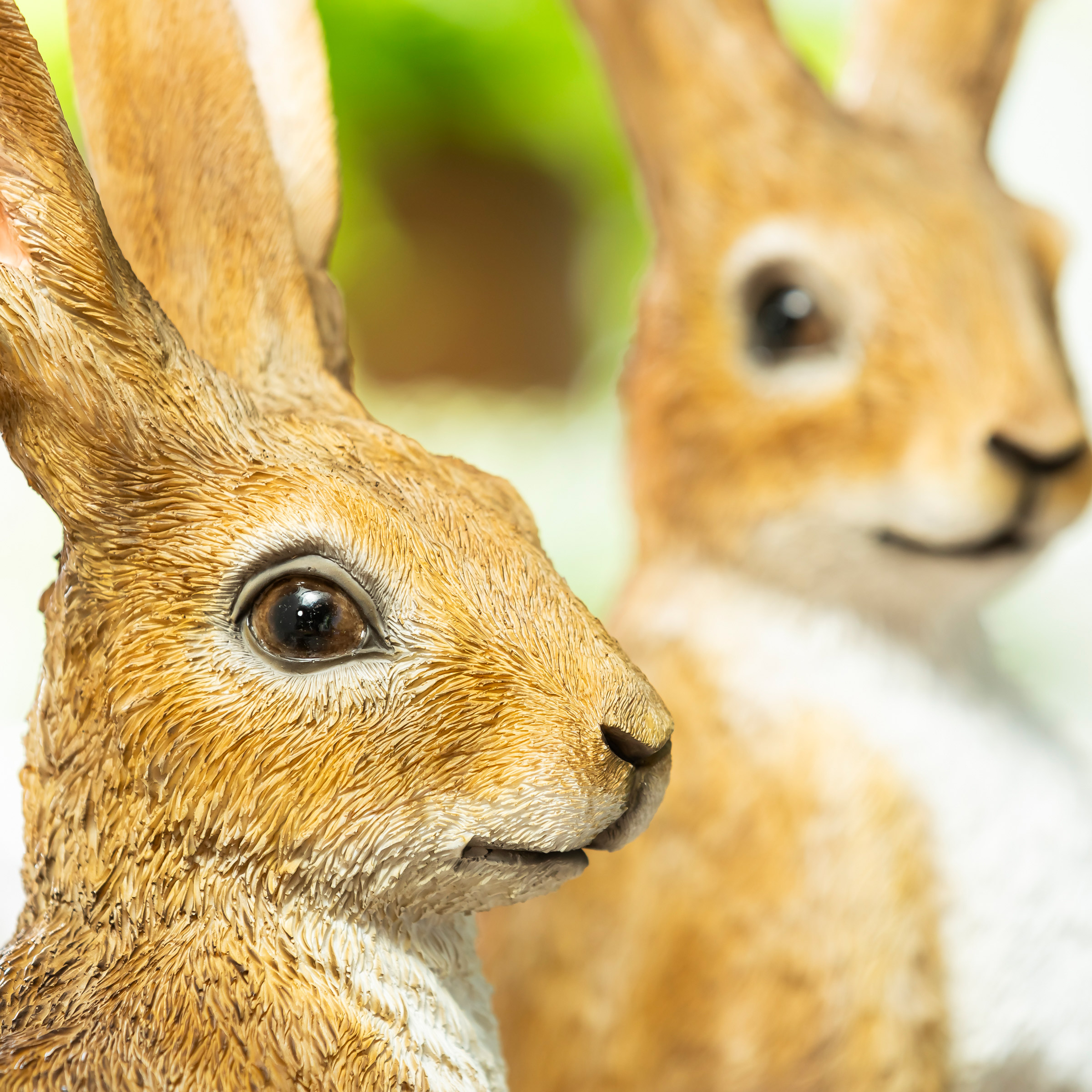 Enlarge Product Preview 3 Successfully Enriched by automation Job.