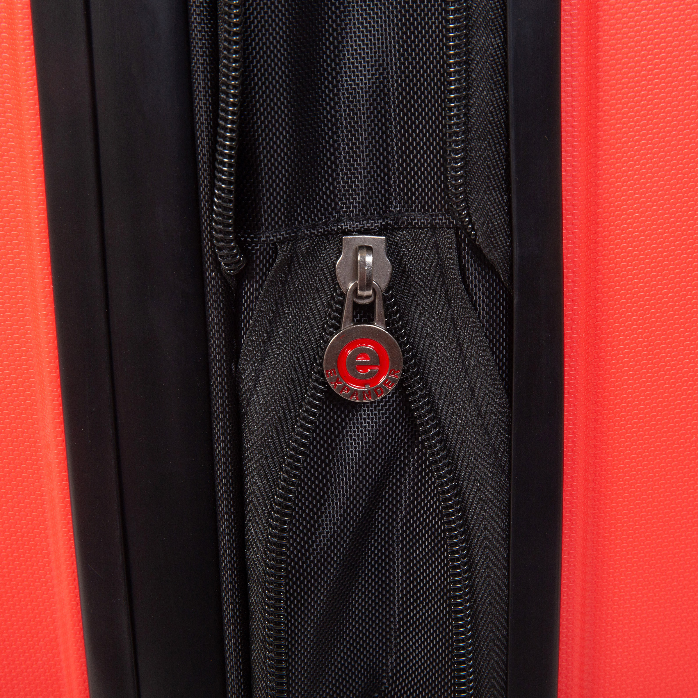 Enlarge Product Preview 6