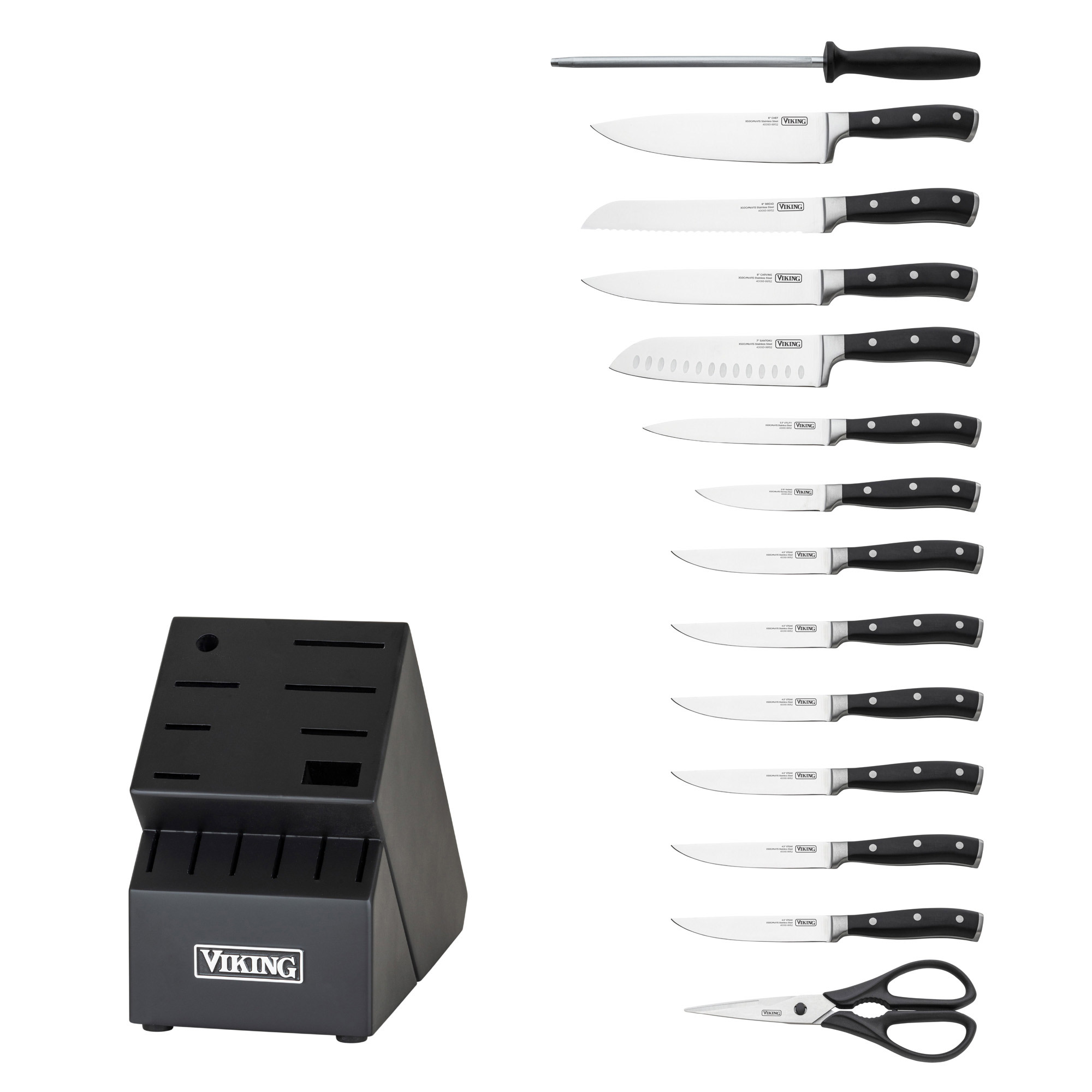 Enlarge Product Preview 3 Successfully Enriched by automation Job.