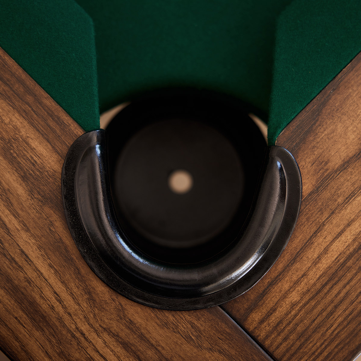 Enlarge Product Preview 11