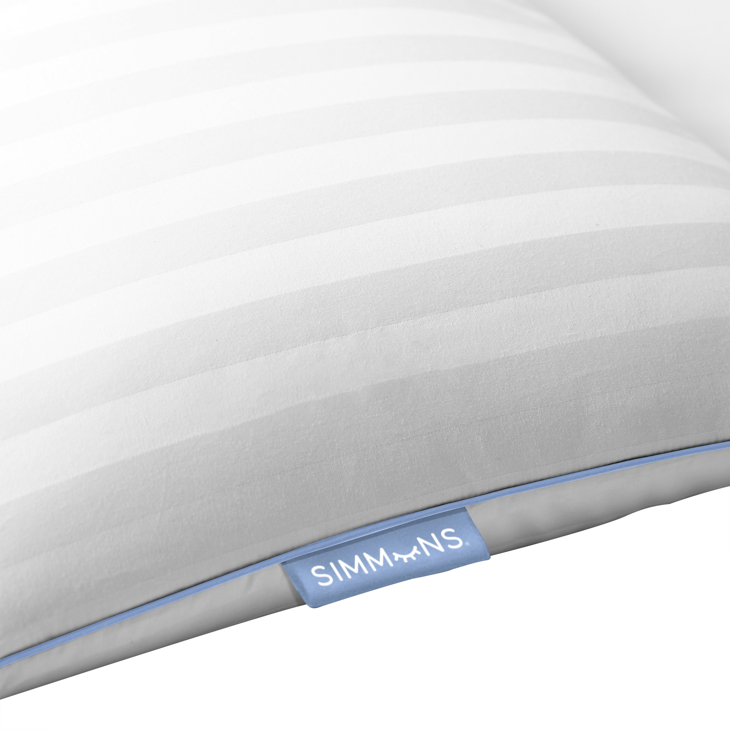 Enlarge Product Preview 4