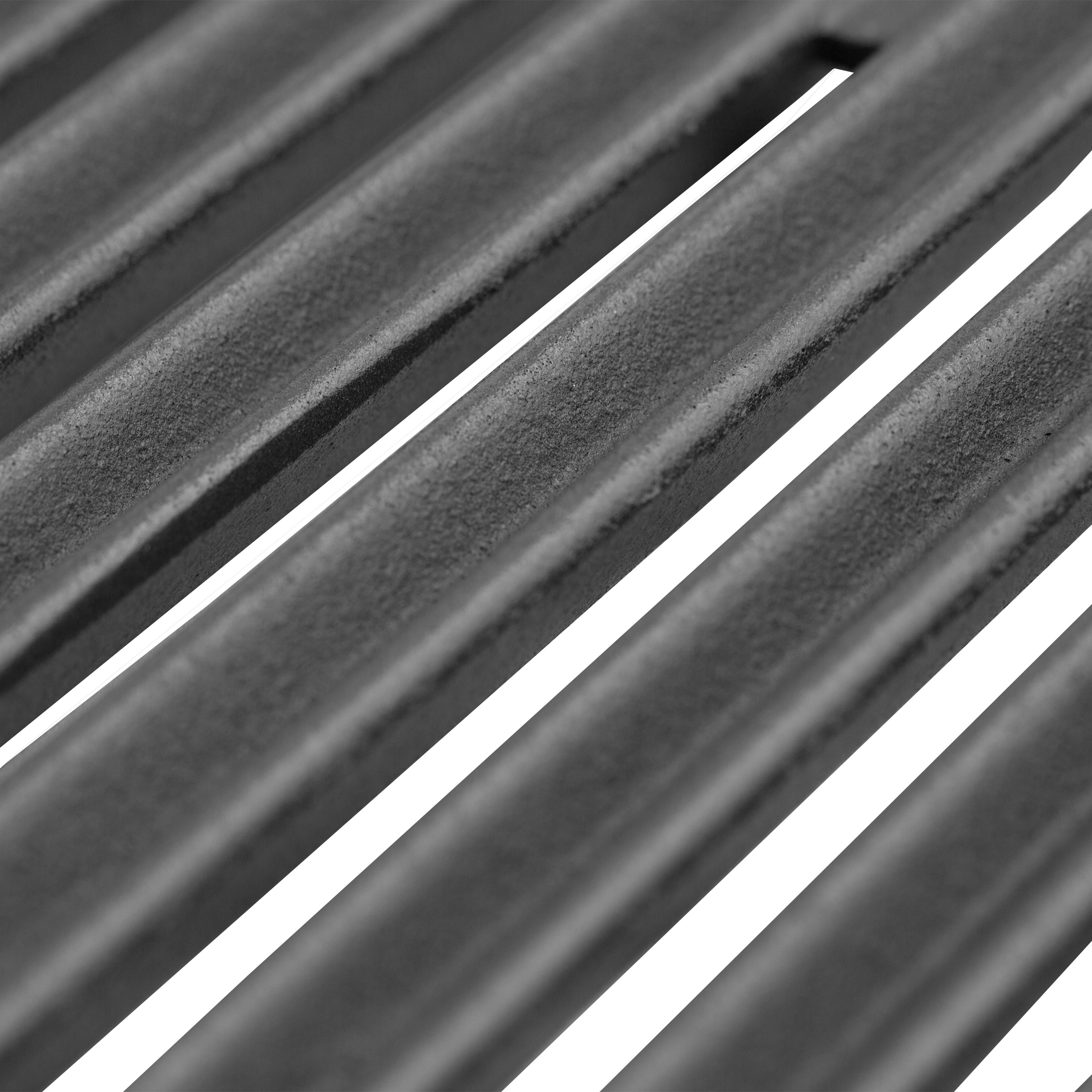 Enlarge Product Preview 5