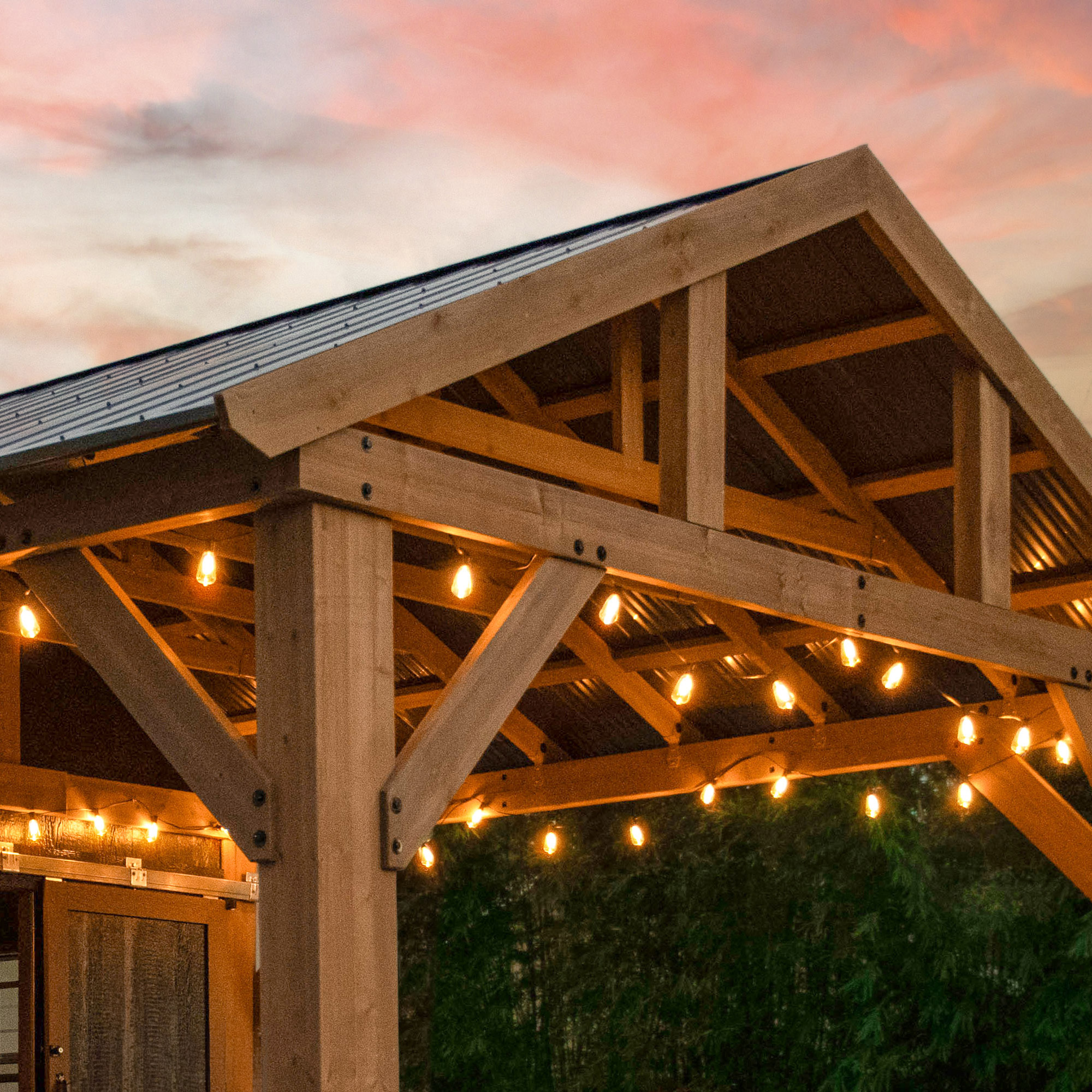 Enlarge Product Preview 3 Successfully Enriched by automation Job.