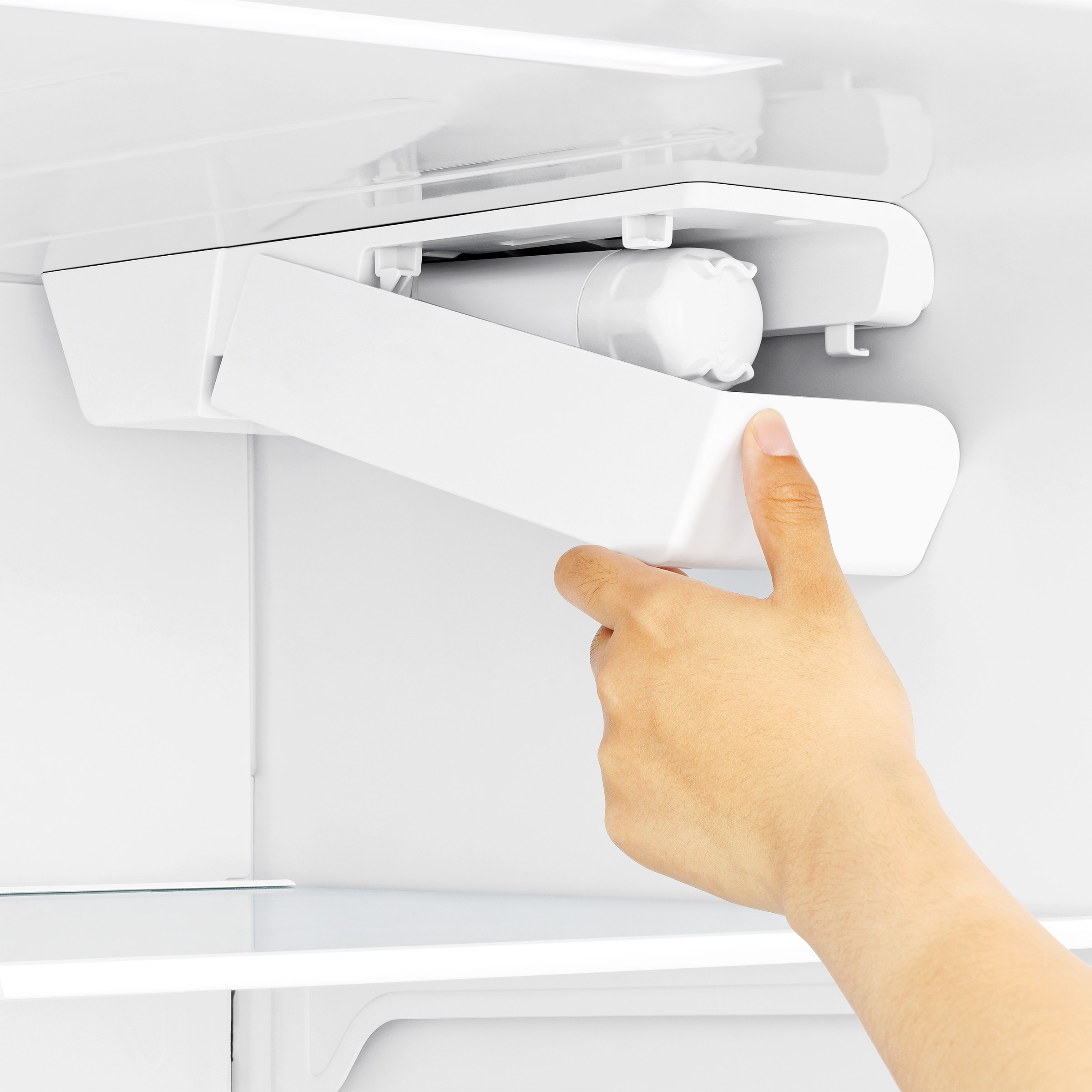 Enlarge Product Preview 3 1845837-847__3