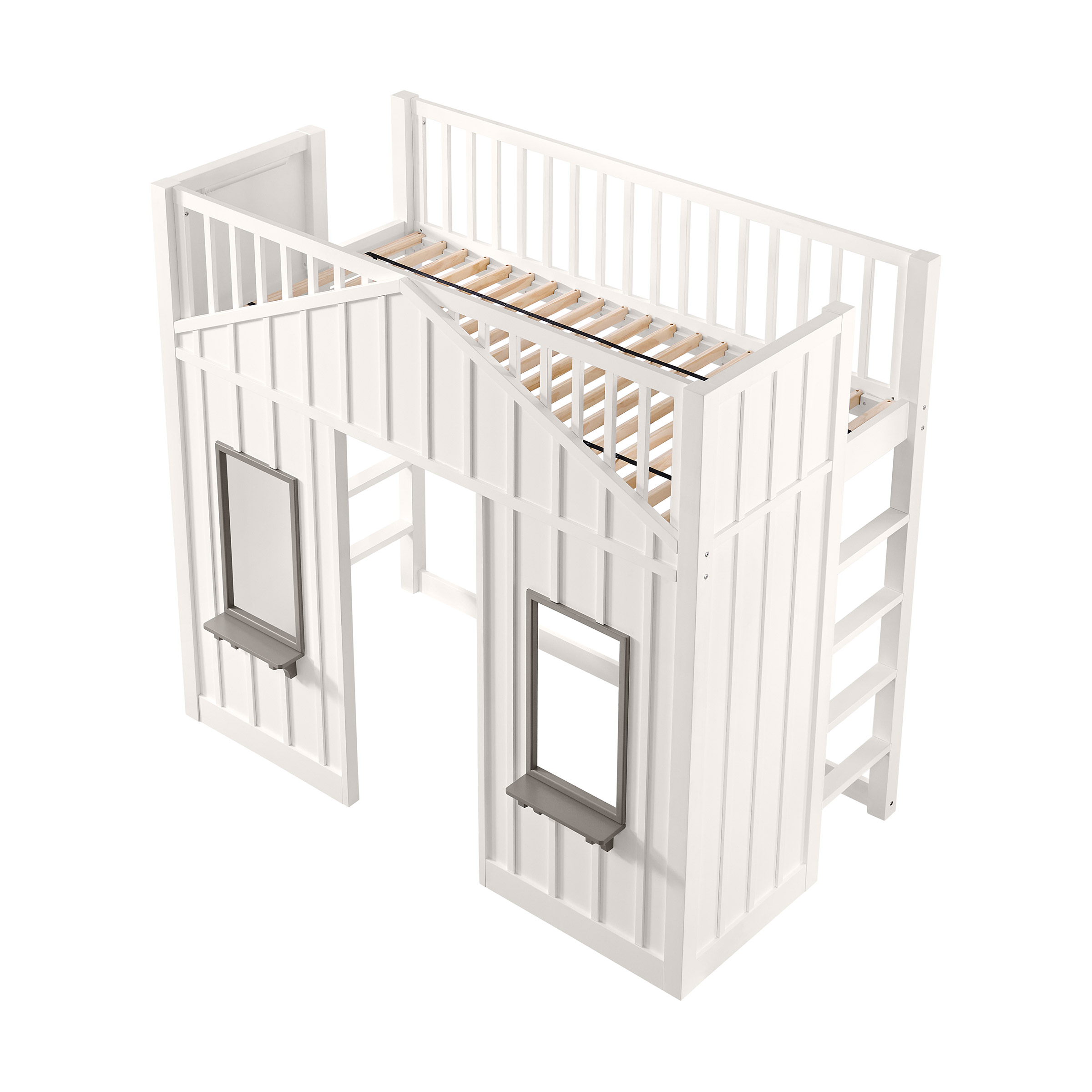 Enlarge Product Preview 4