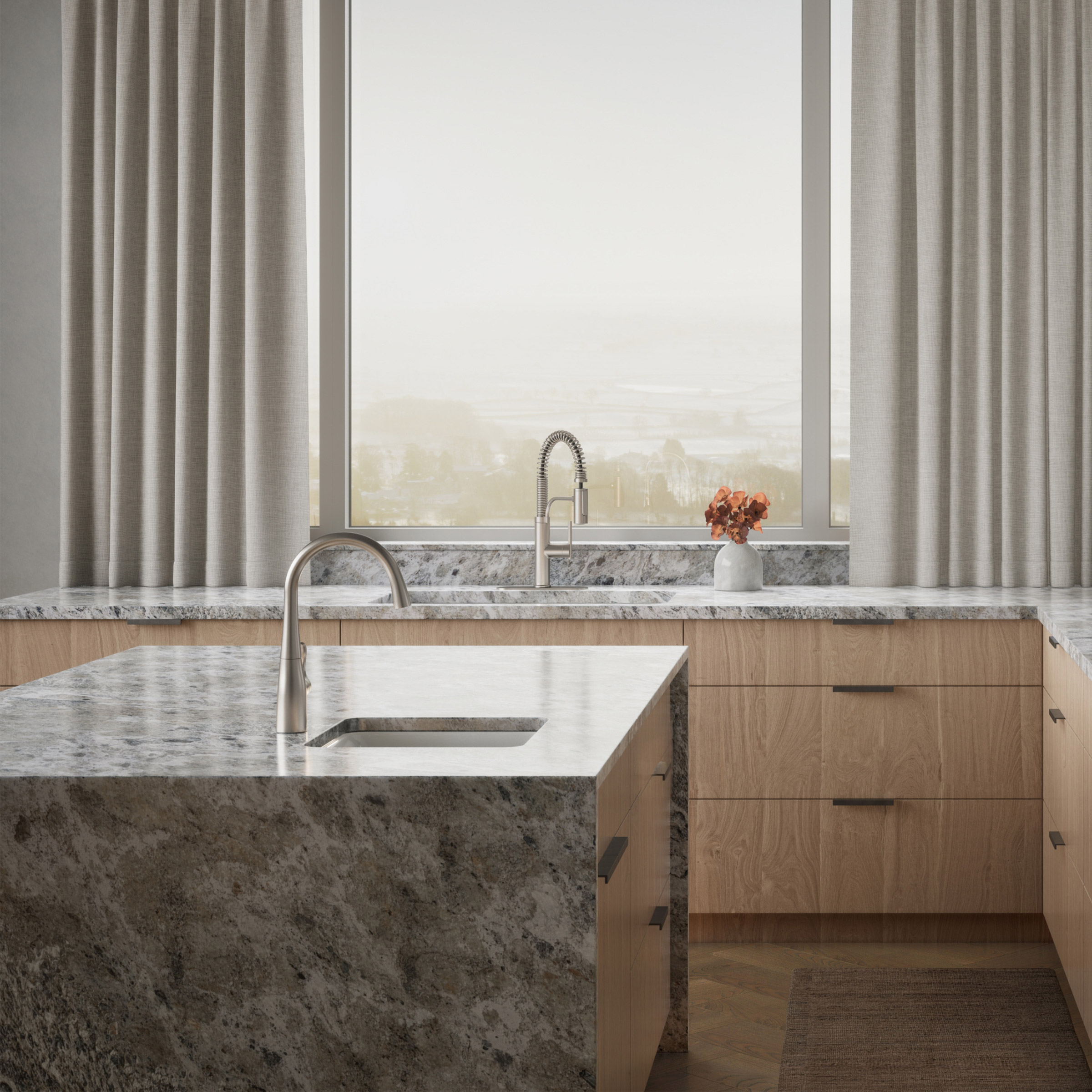 Enlarge Product Preview 7