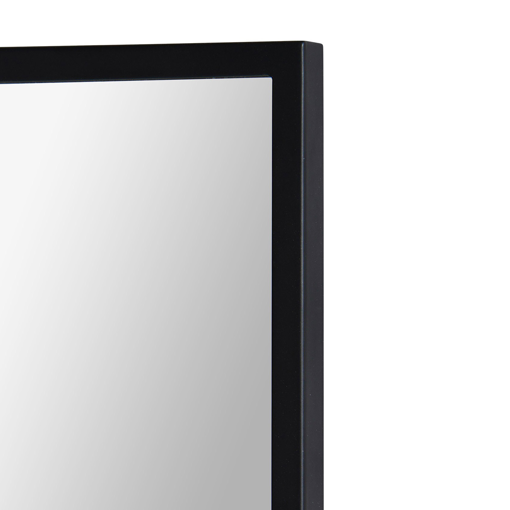 Enlarge Product Preview 4