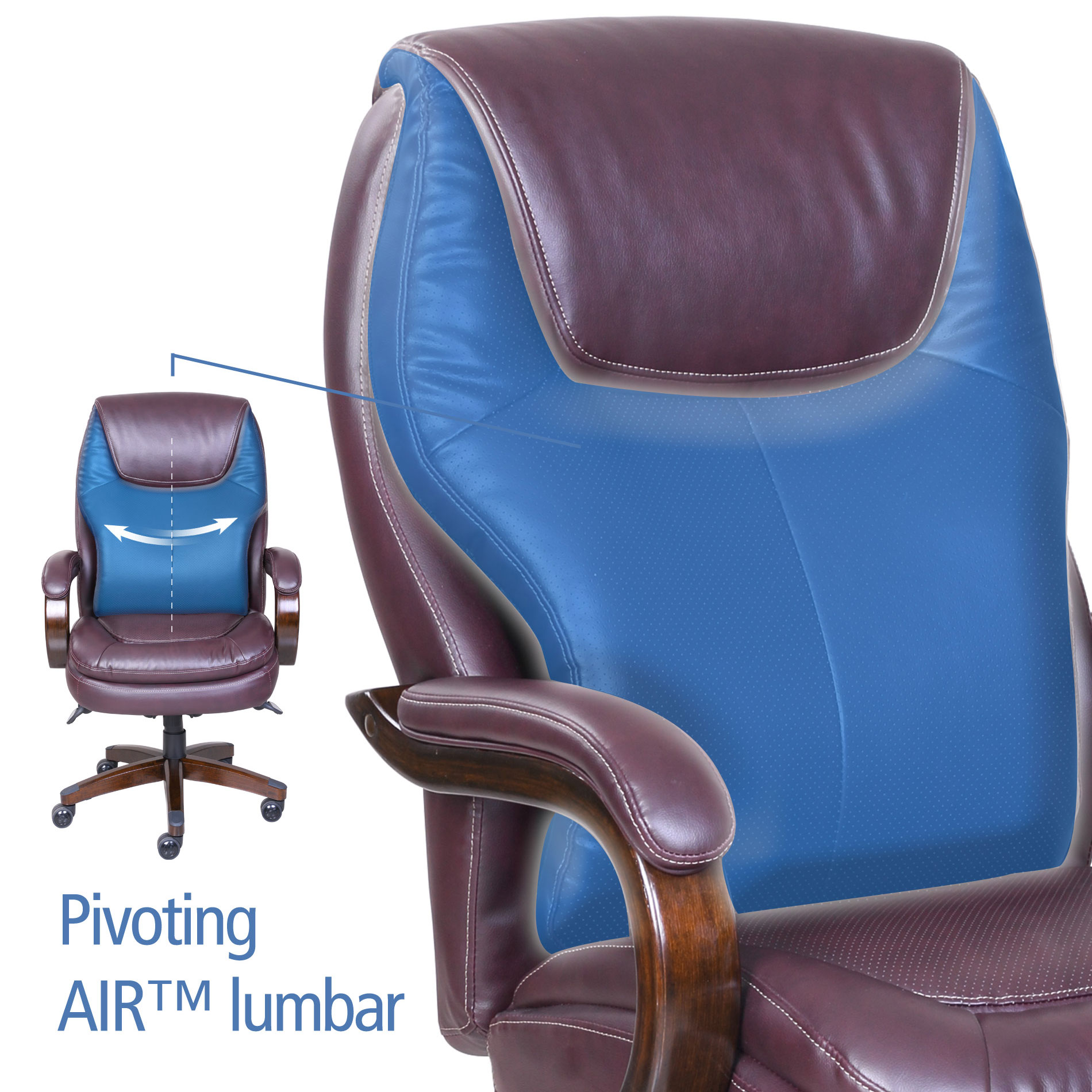 Enlarge Product Preview 2