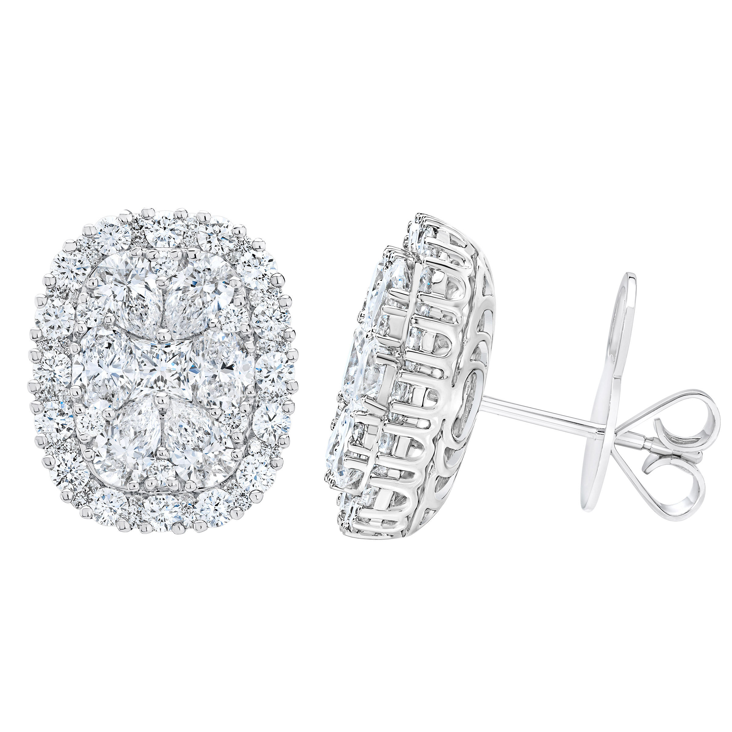 Enlarge Product Preview 4