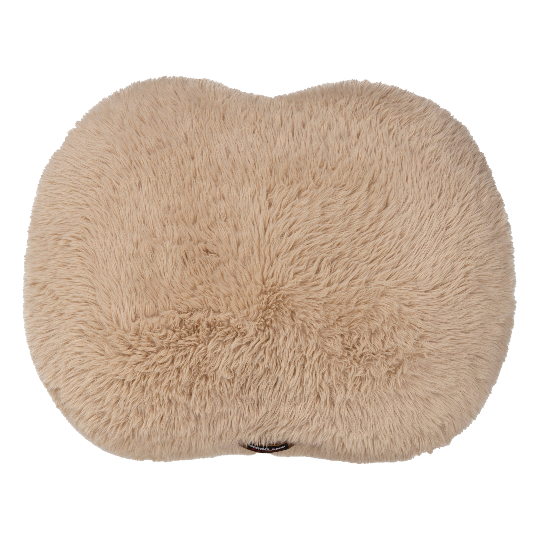 Enlarge Product Preview 3 Successfully Enriched by automation Job.