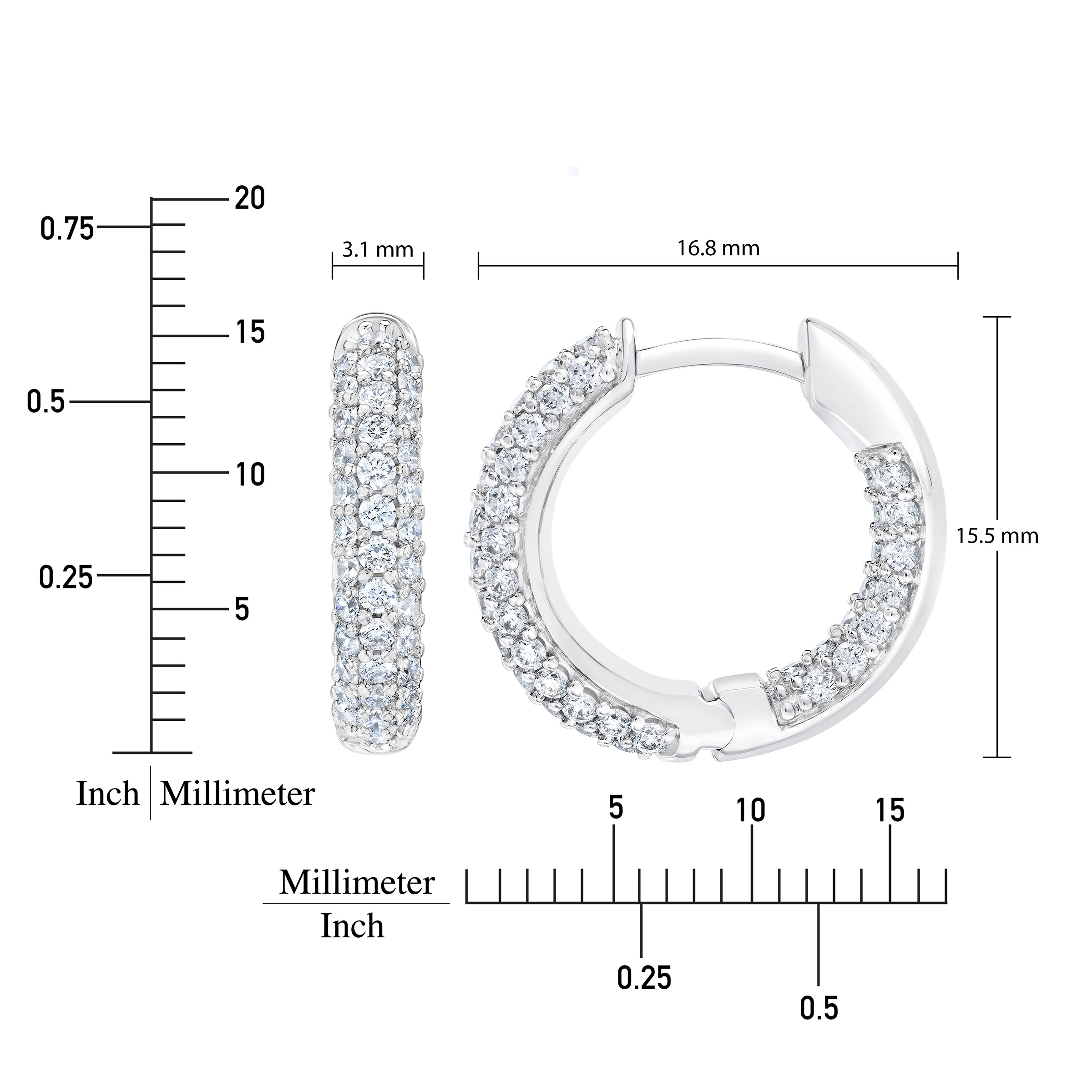 Enlarge Product Preview 5