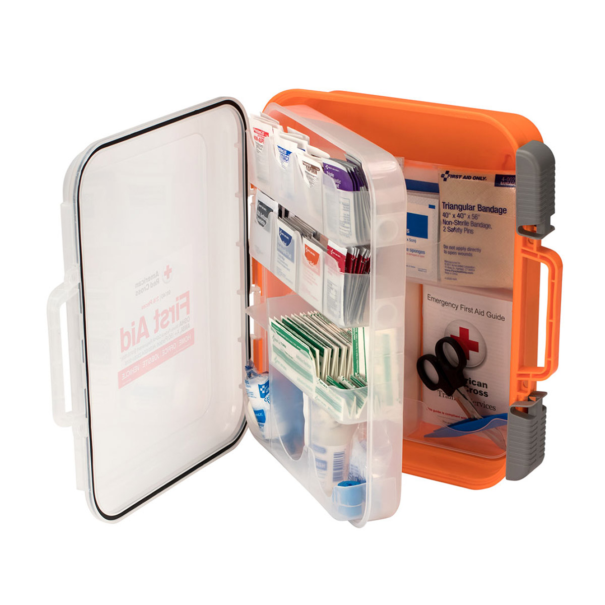 Enlarge Product Preview 5