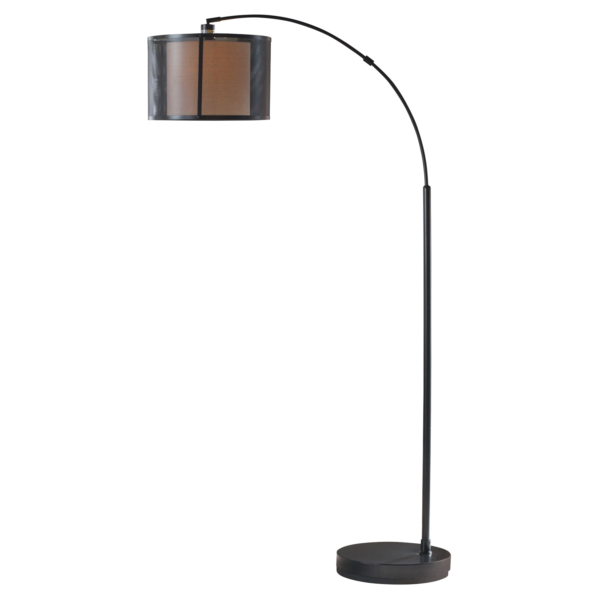 Enlarge Product Preview 2