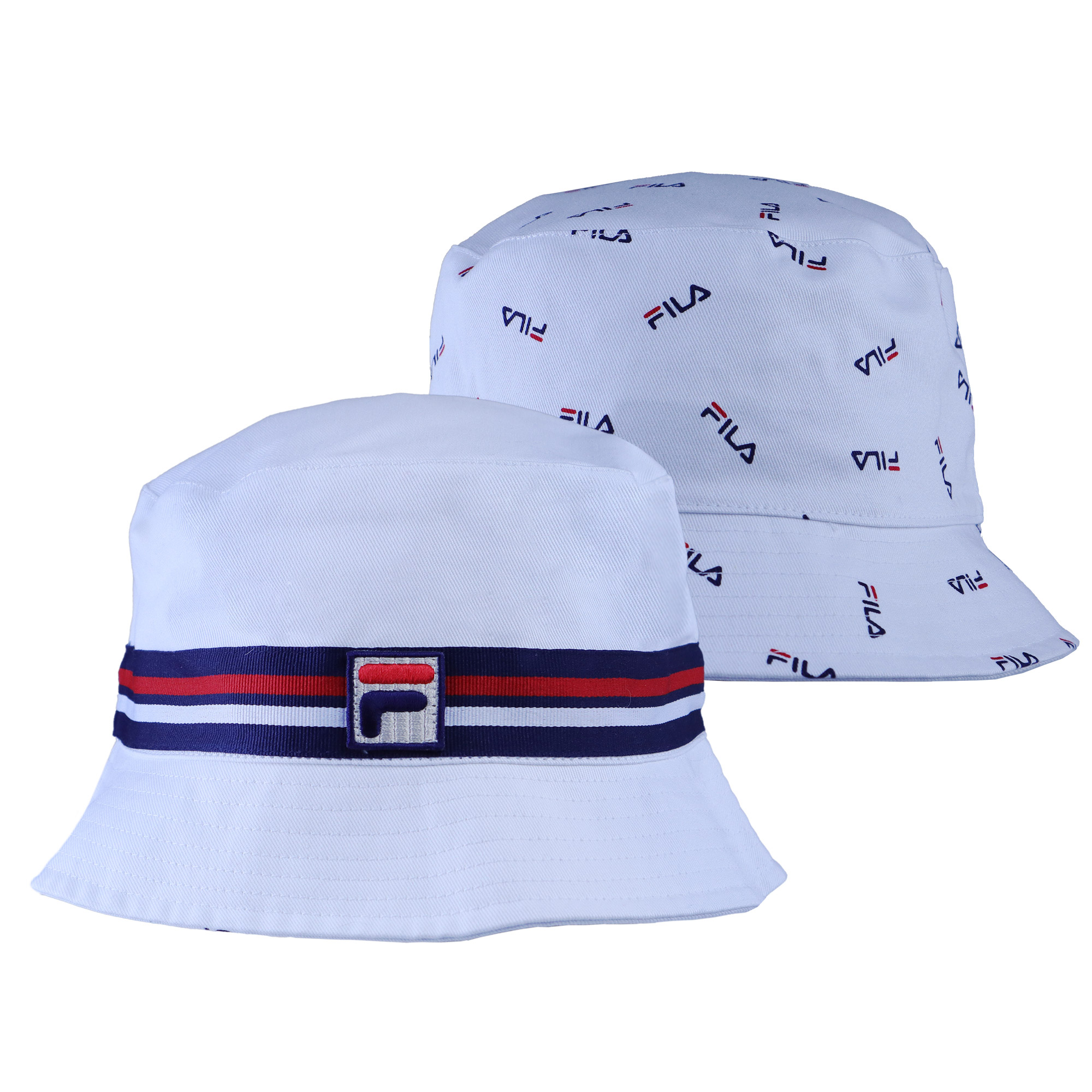 Enlarge Product Preview 3