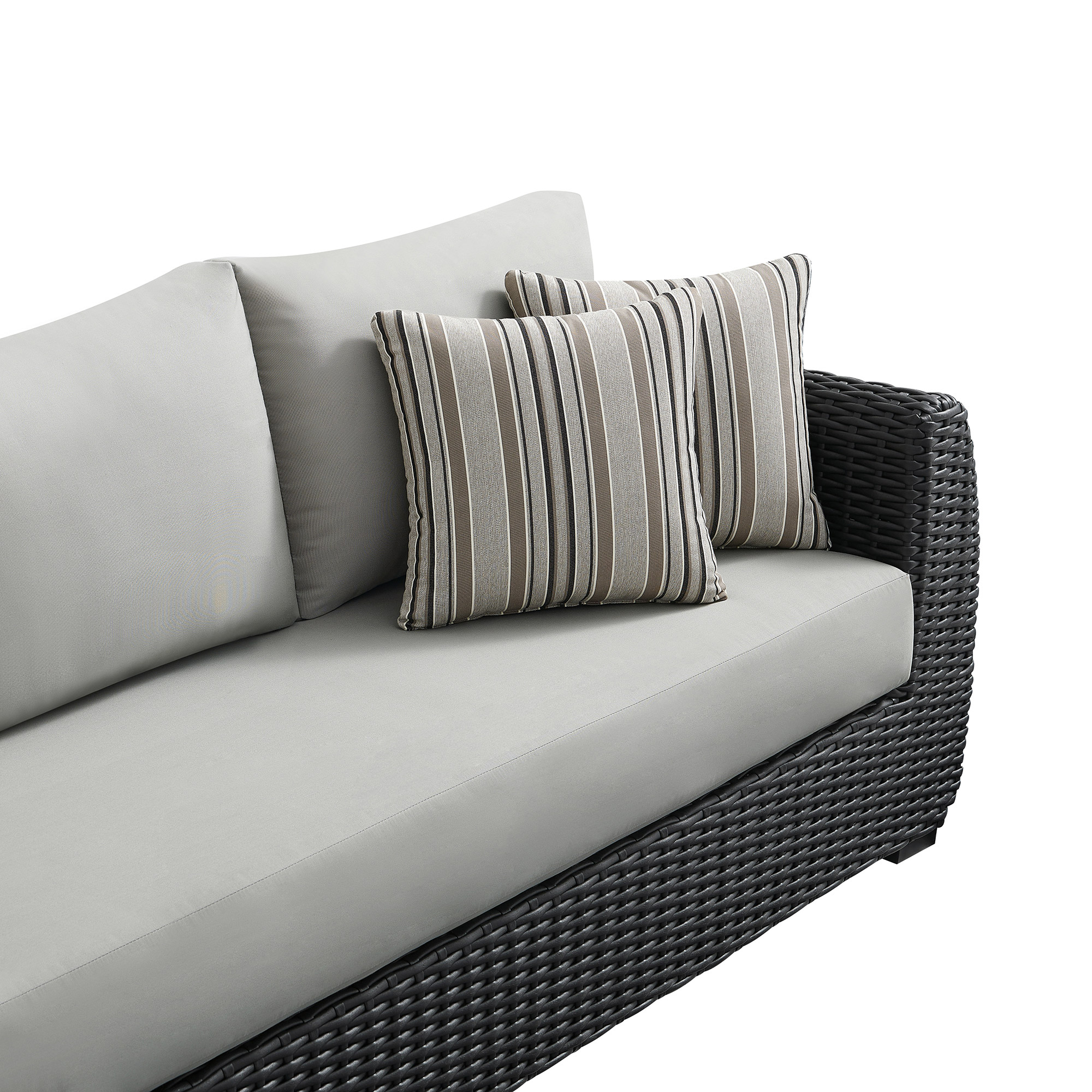 Enlarge Product Preview 3