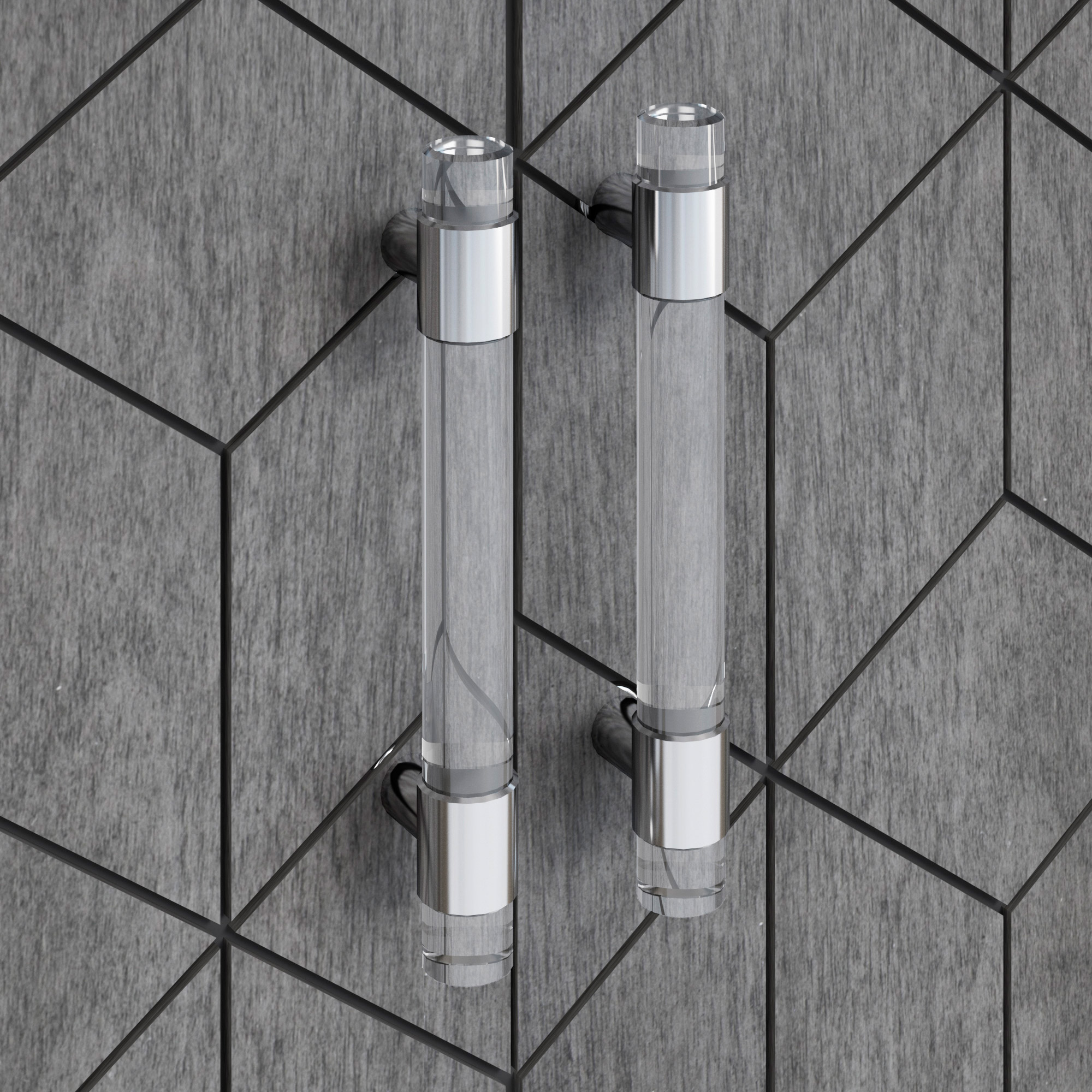 Enlarge Product Preview 5