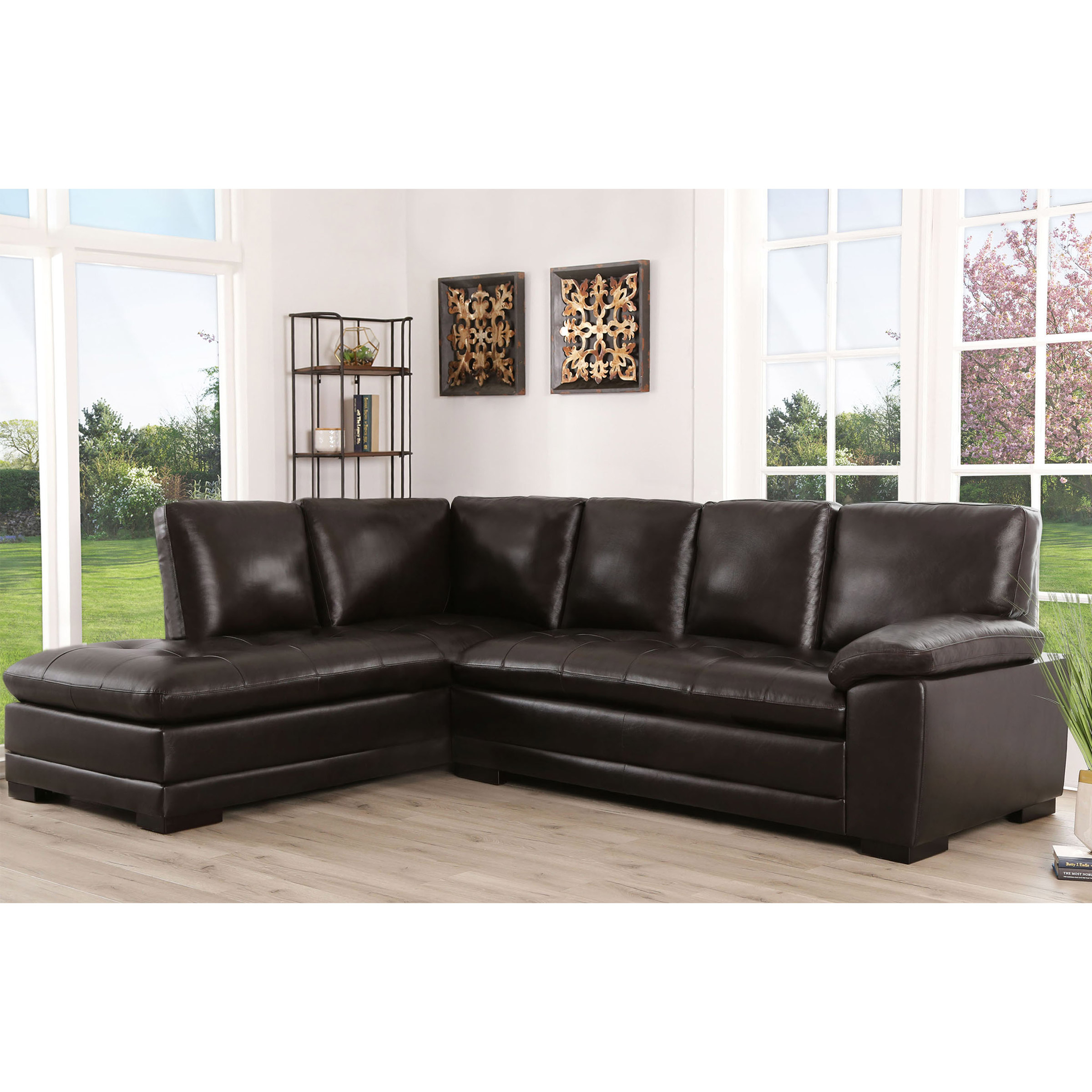 Enlarge Product Preview 3