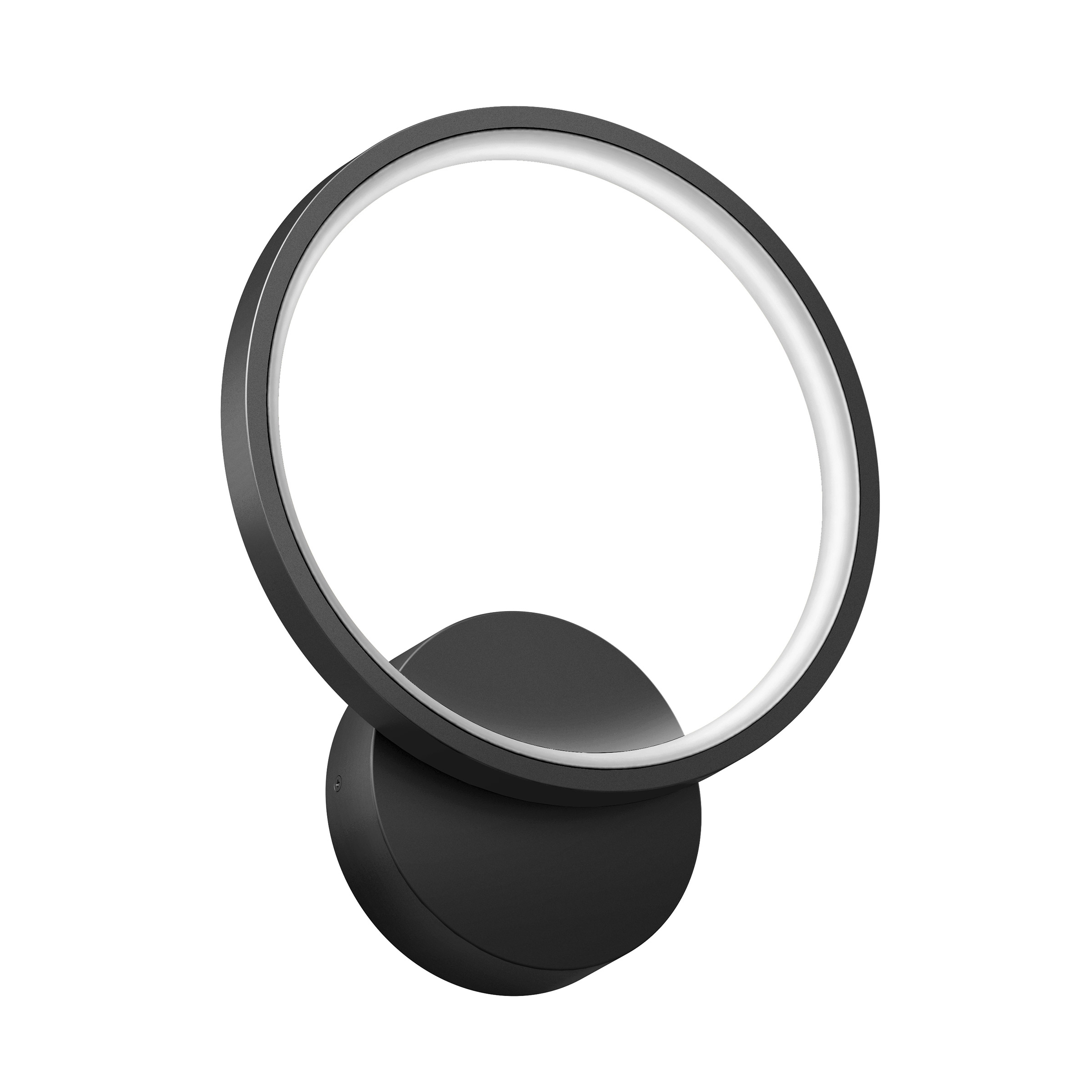 Enlarge Product Preview 8