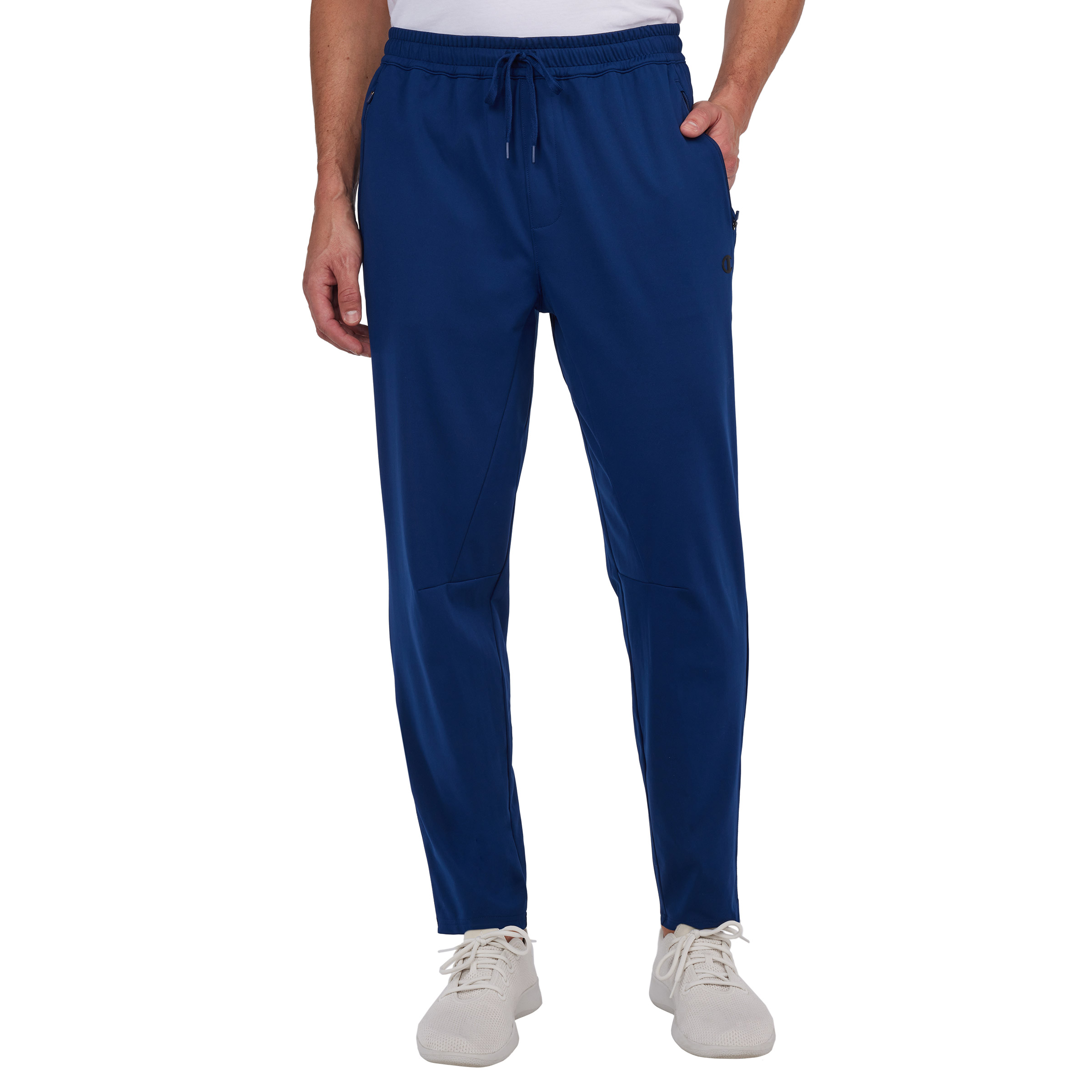 Mens Sweatpants Champion Men's Middleweight Jogger Champion