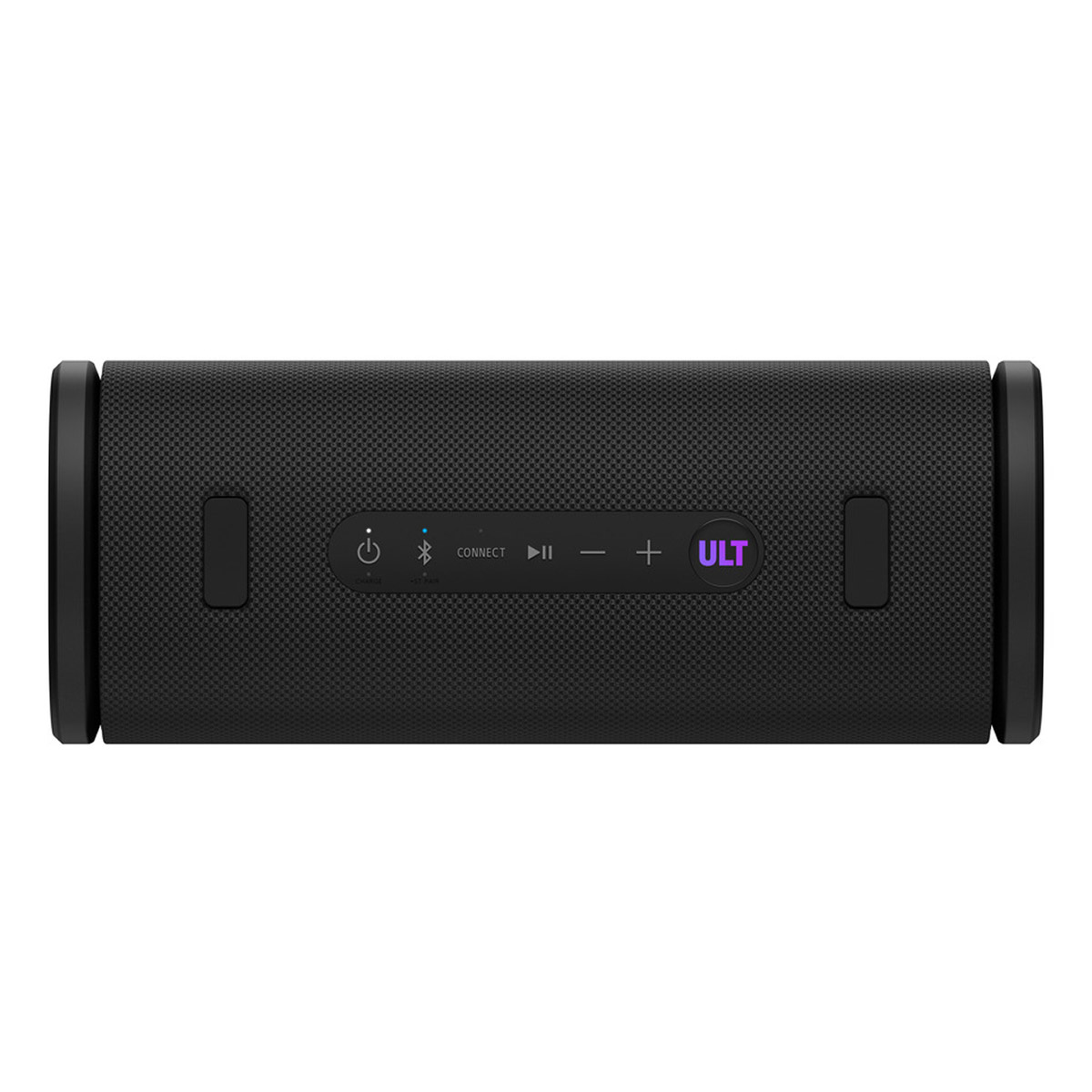 SONY ULT FIELD 5 ブラック Sony ULT FIELD 5 Portable Bluetooth Speaker | Costco