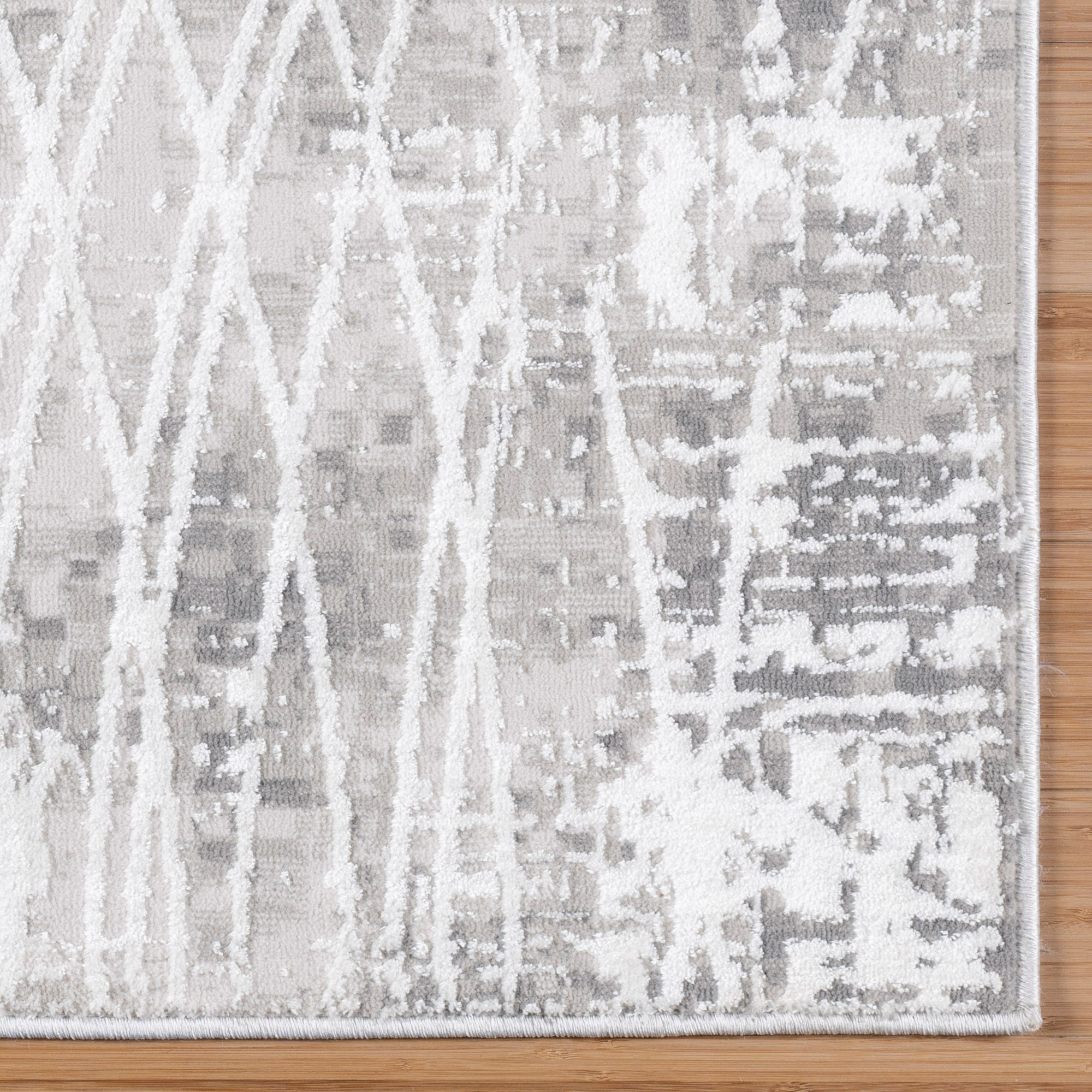 Enlarge Product Preview 4 Successfully Enriched by automation Job.