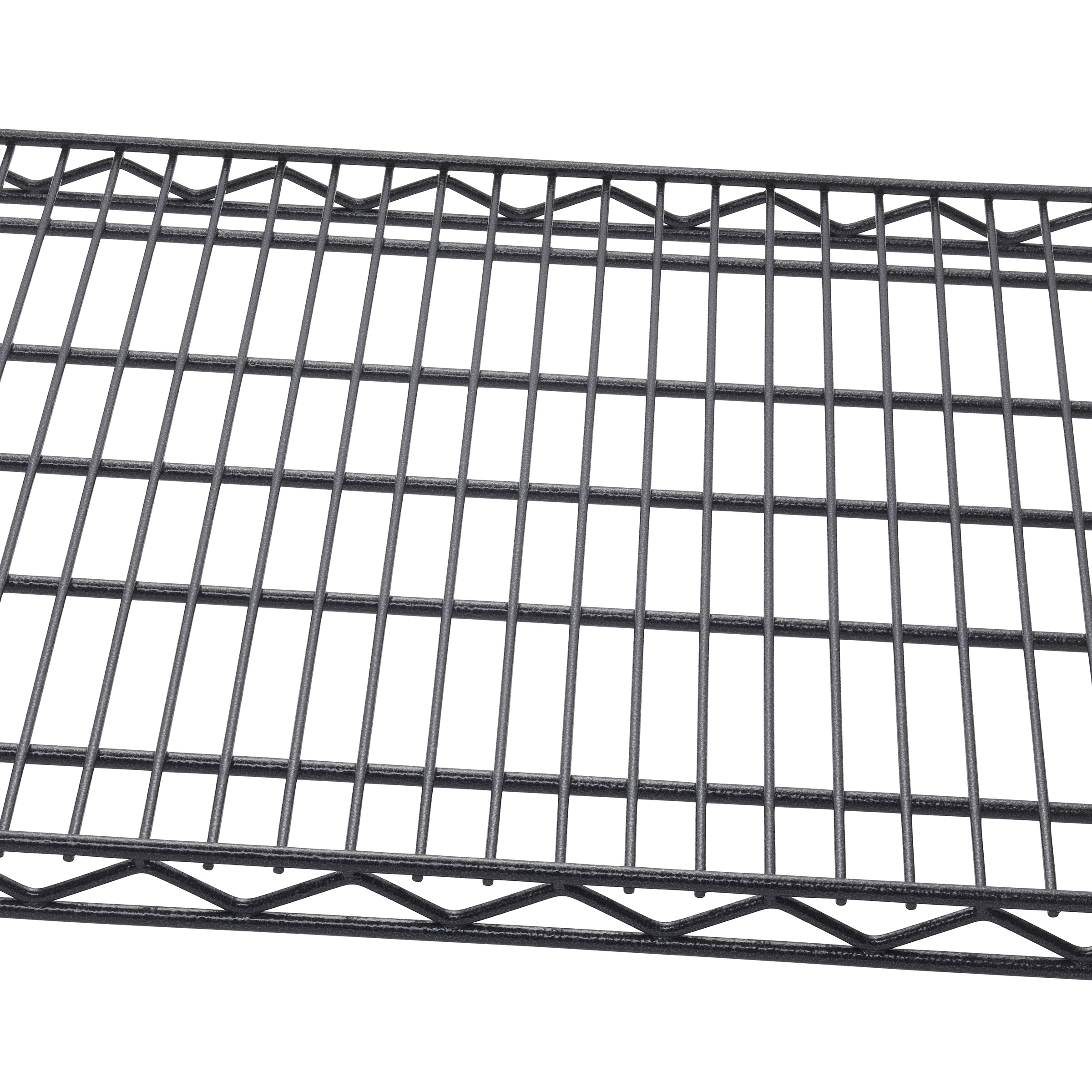 Enlarge Product Preview 6 Successfully Enriched by automation Job.