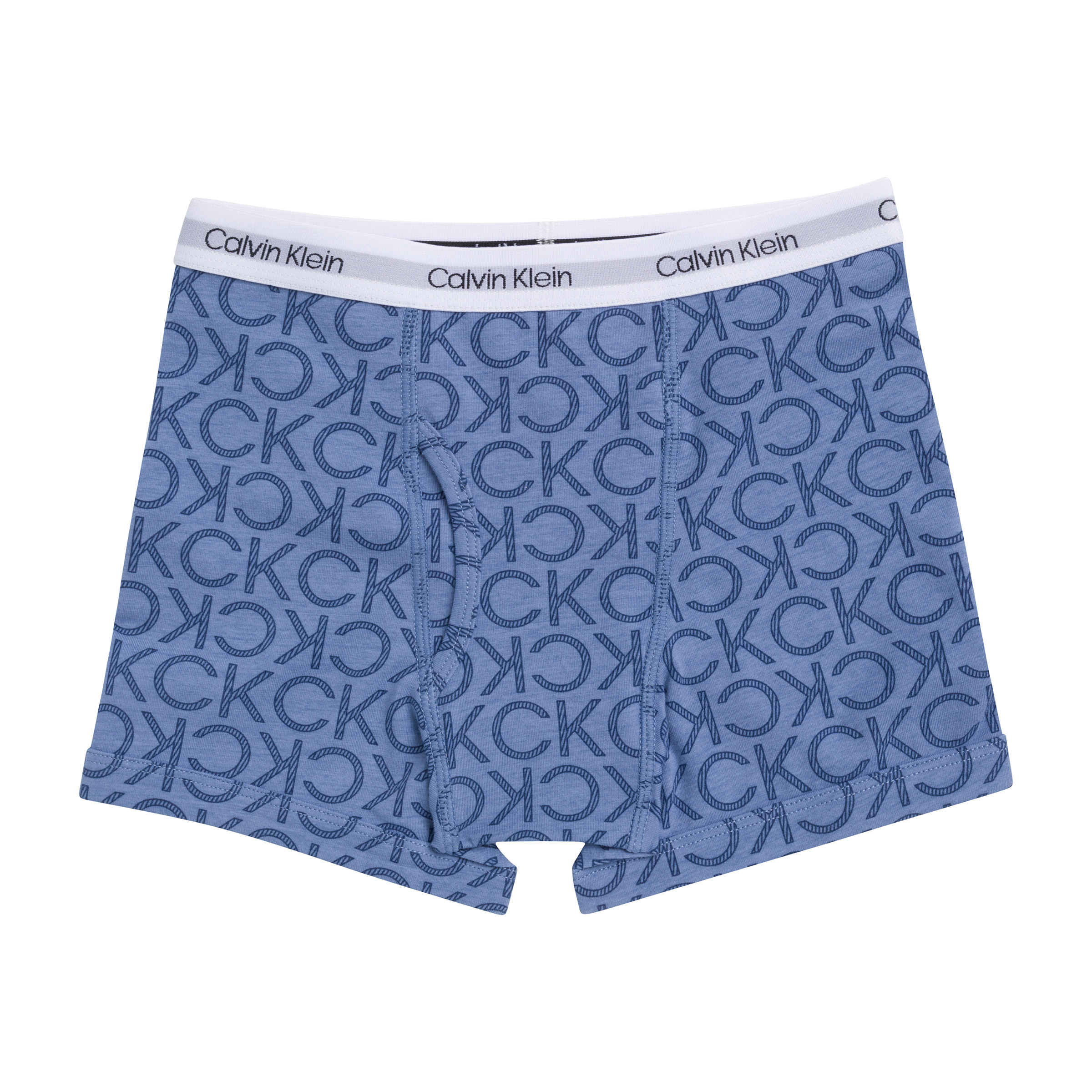 Enlarge Product Preview 7 Successfully Enriched by automation Job.