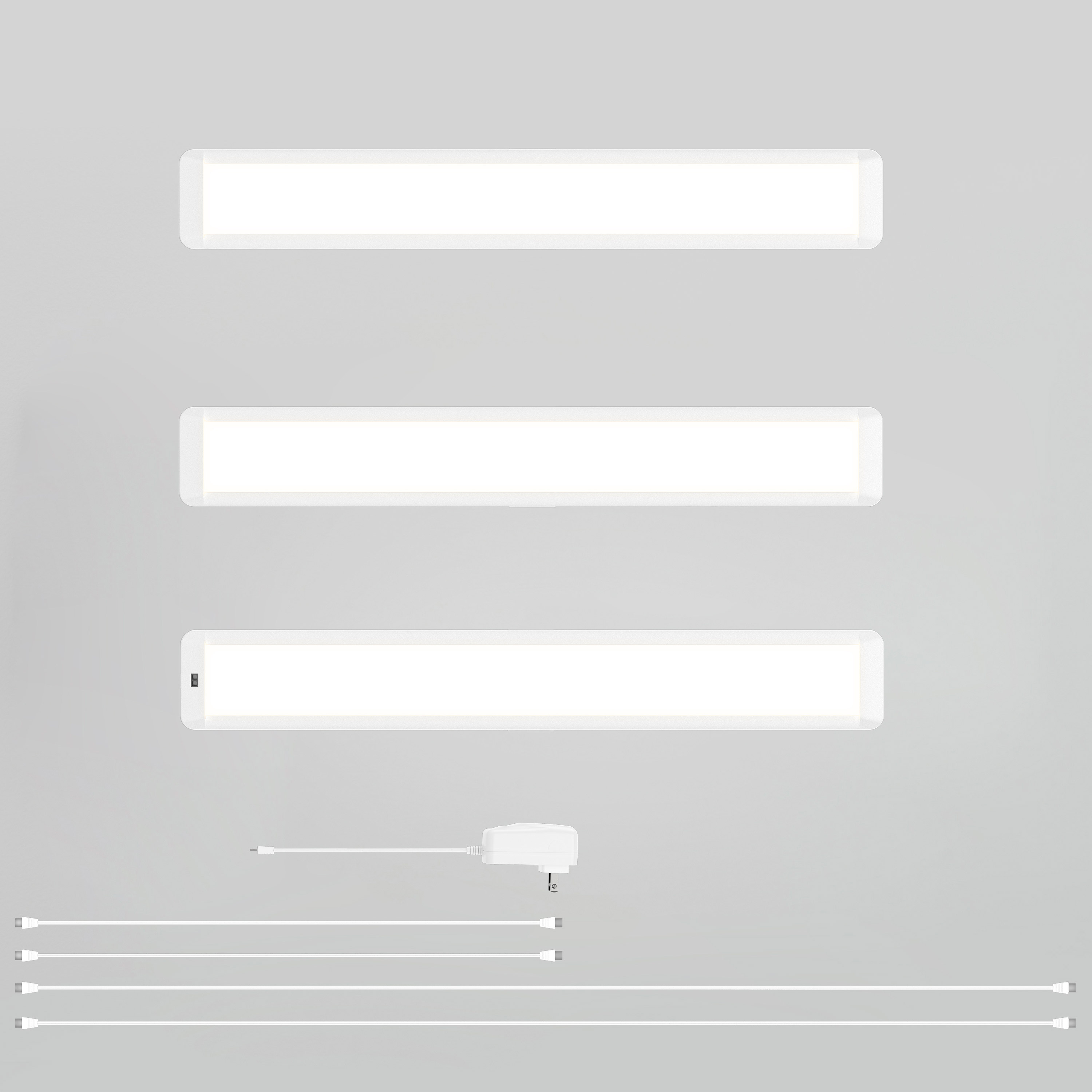 Enlarge Product Preview 2