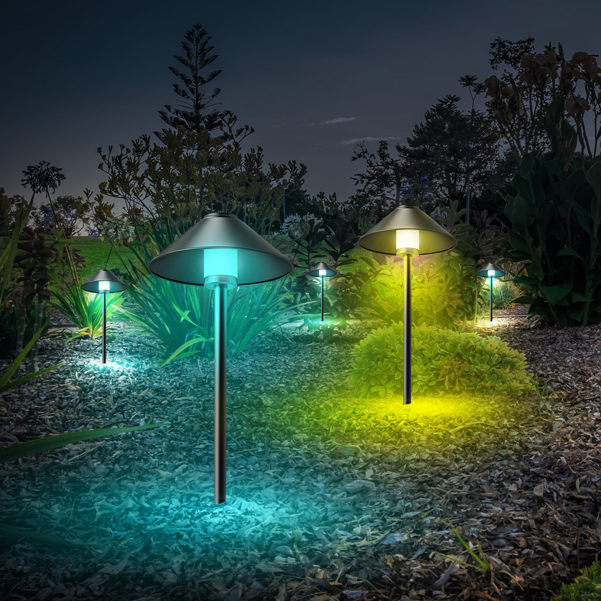 Enlarge Product Preview 6 Successfully Enriched by automation Job.