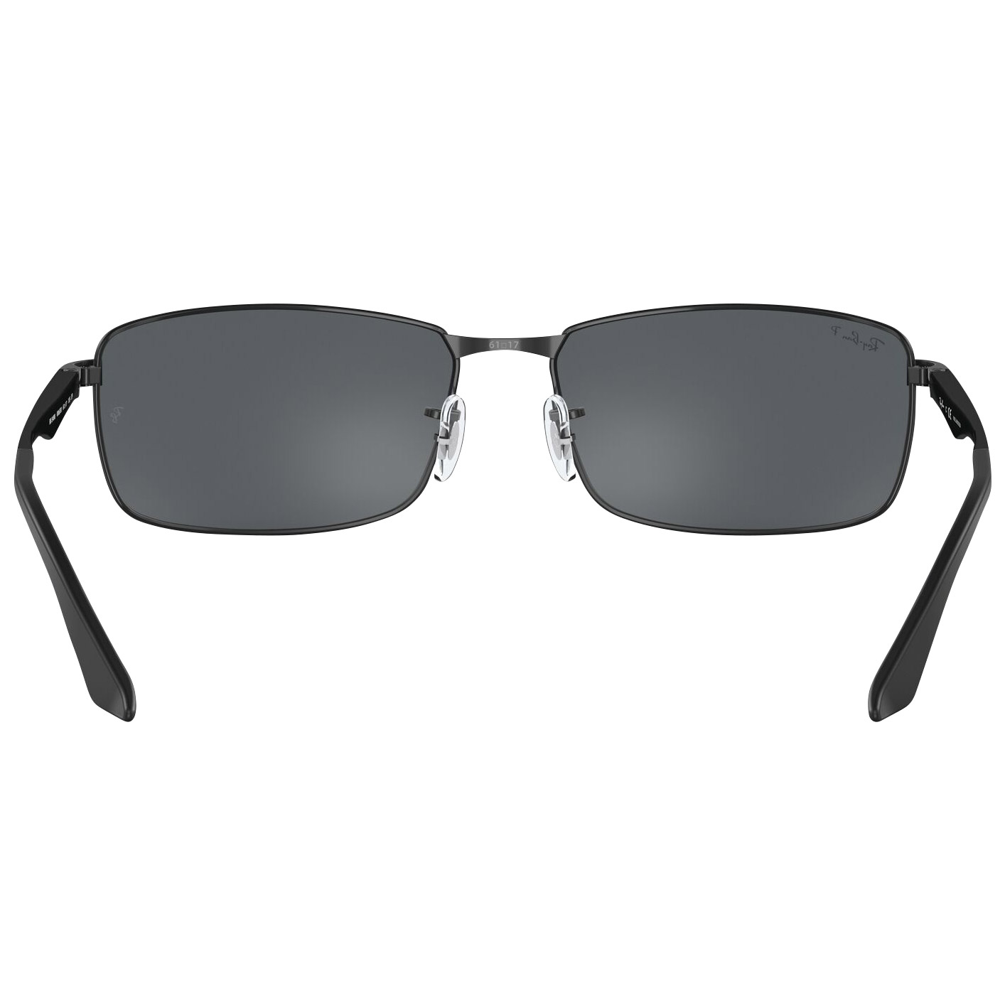 Enlarge Product Preview 4