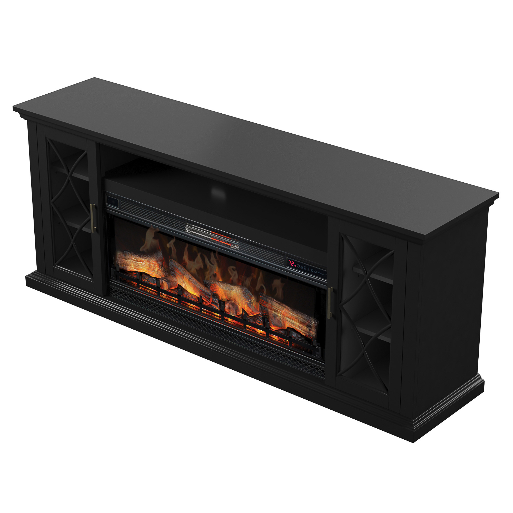 Enlarge Product Preview 2